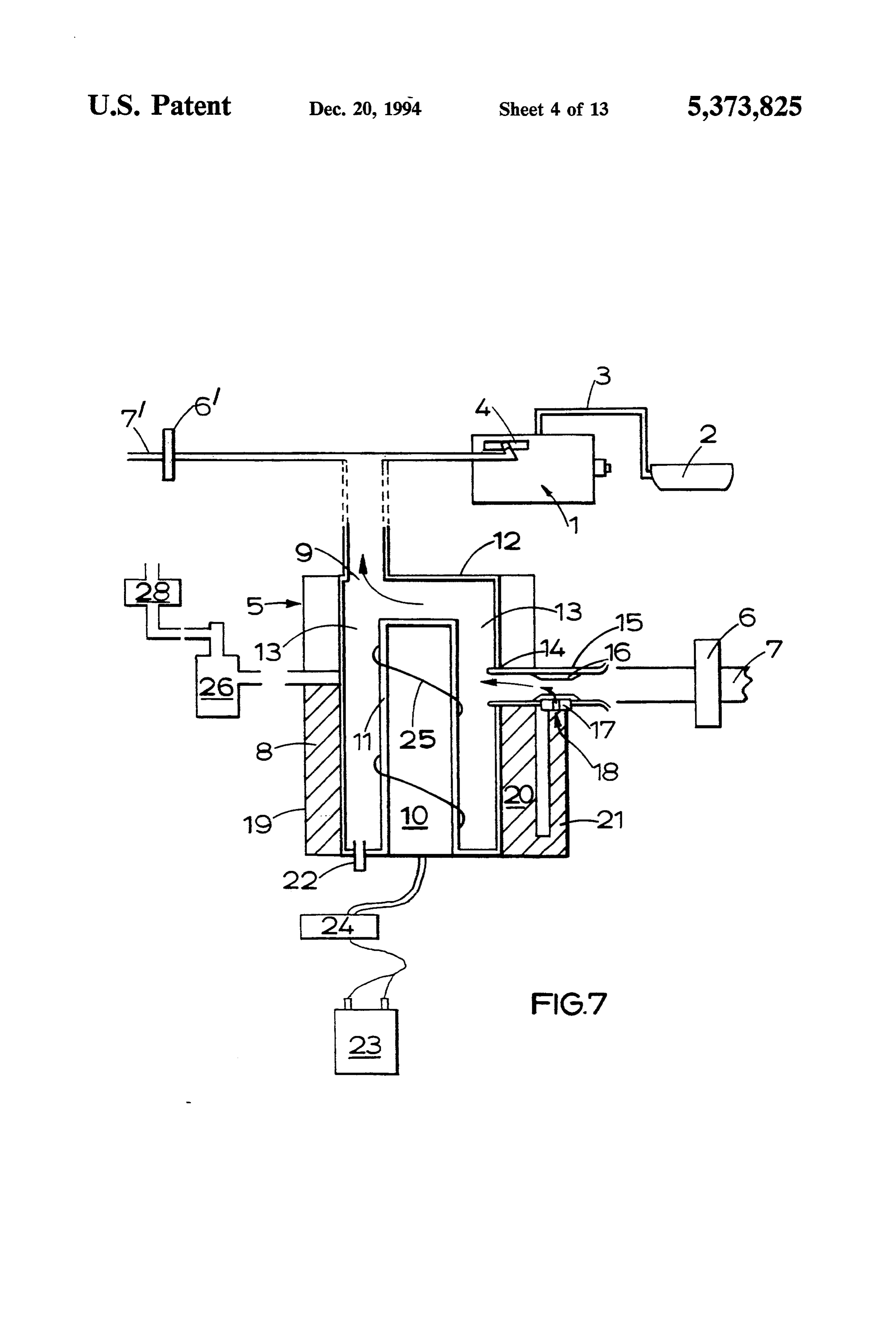 Page 5 of the original patent document