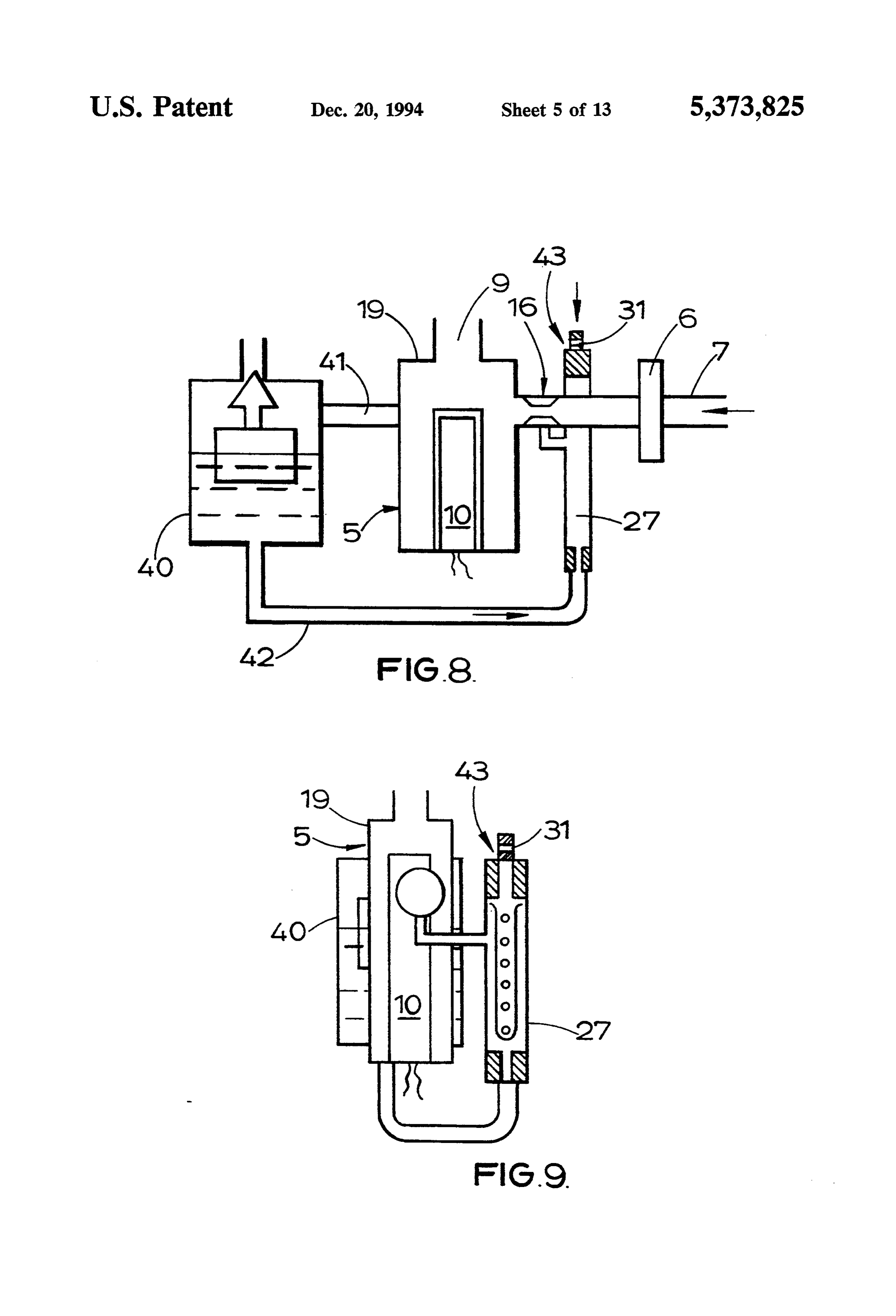Page 6 of the original patent document