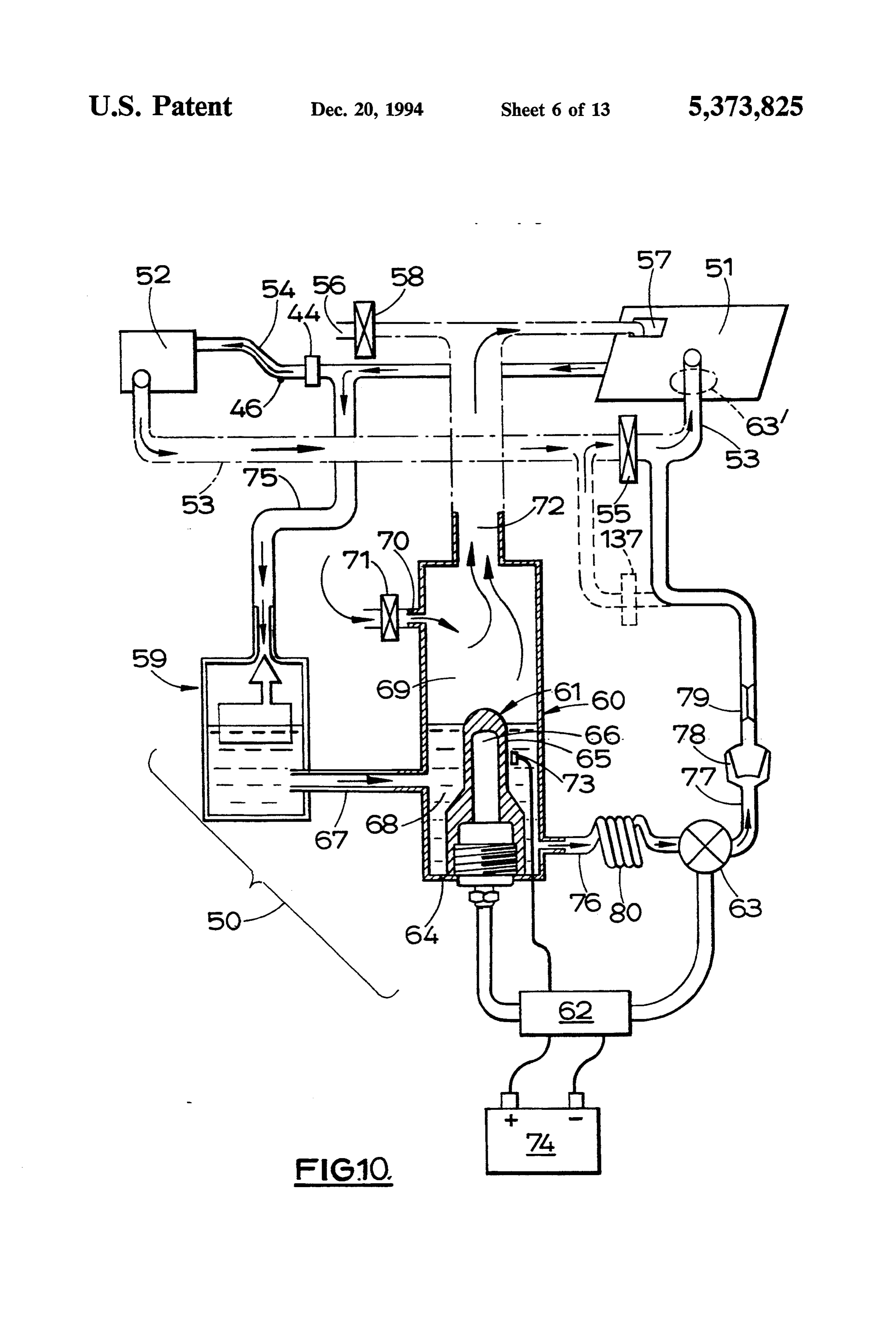 Page 7 of the original patent document