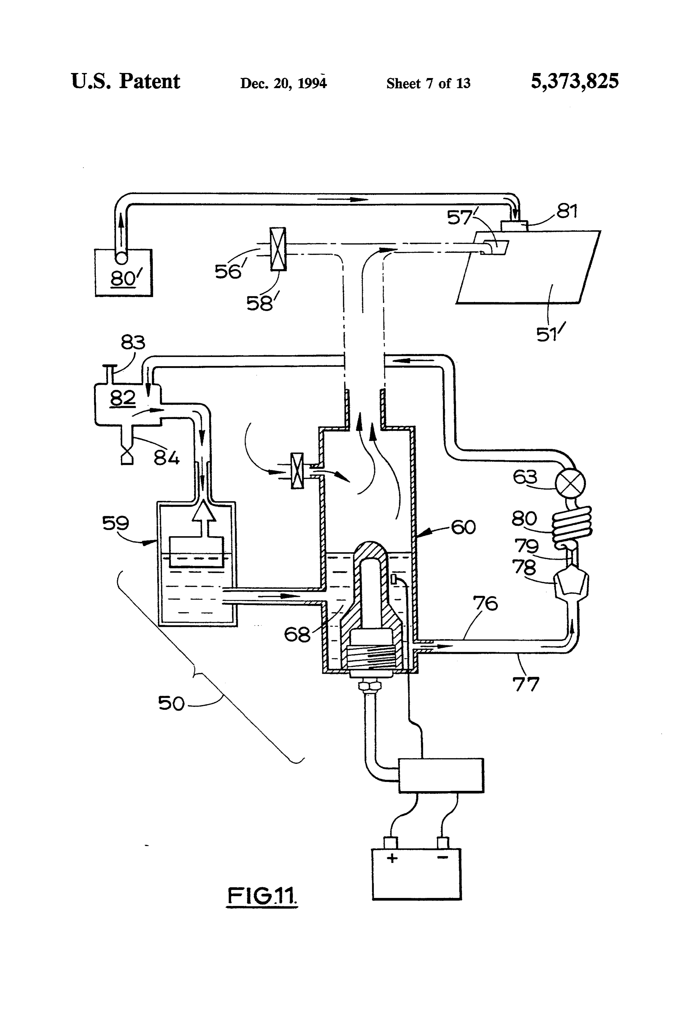 Page 8 of the original patent document