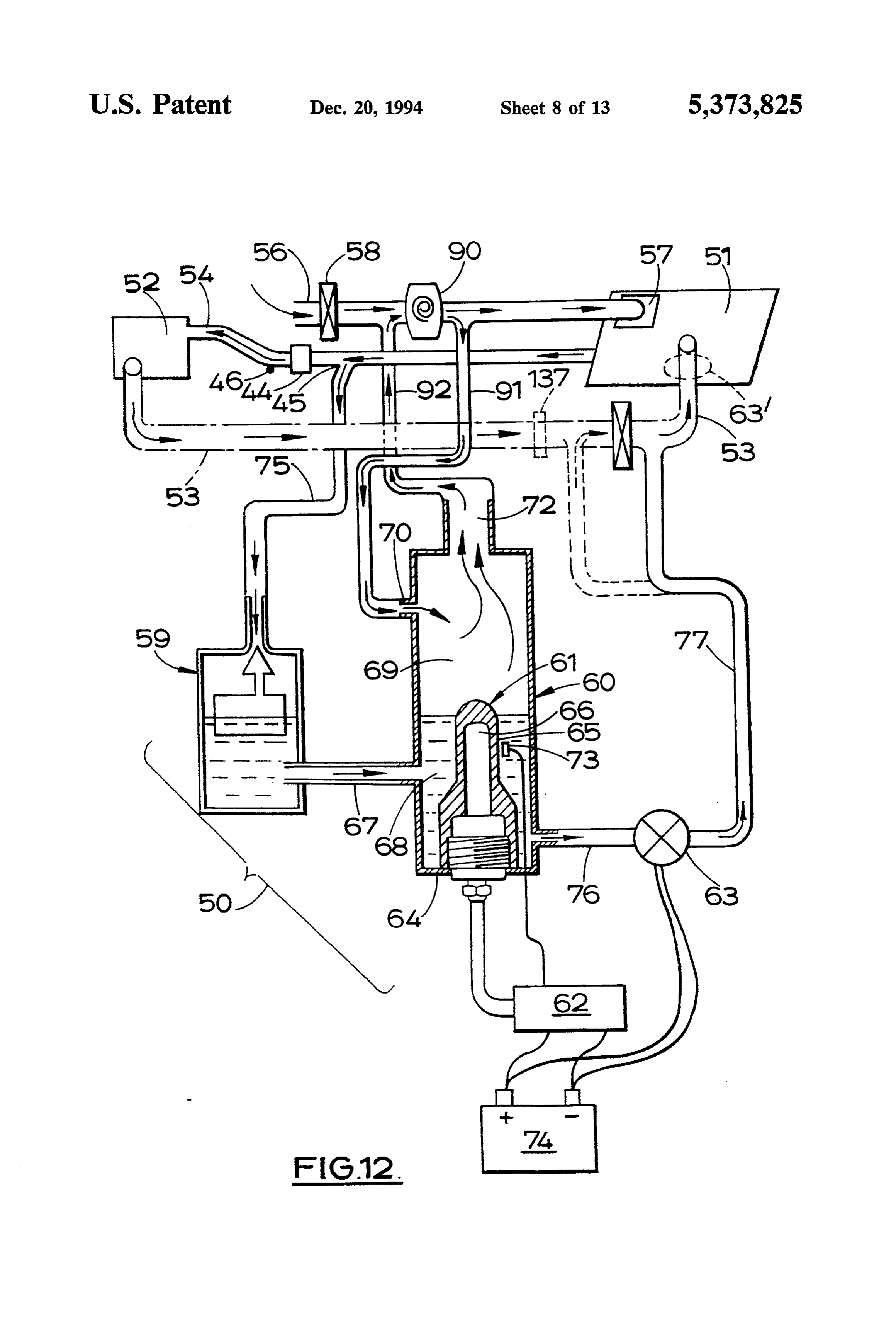 Page 9 of the original patent document