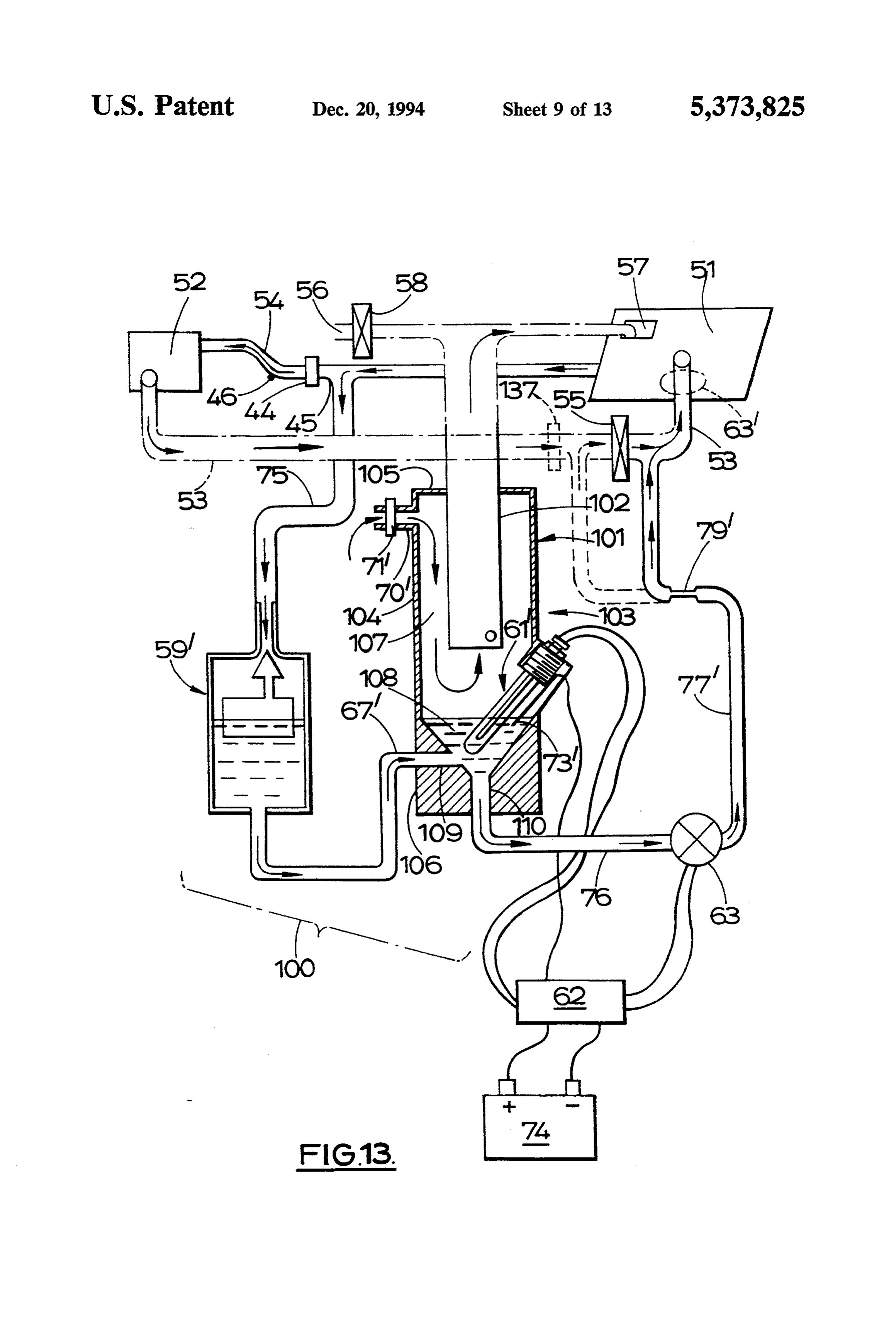 Page 10 of the original patent document