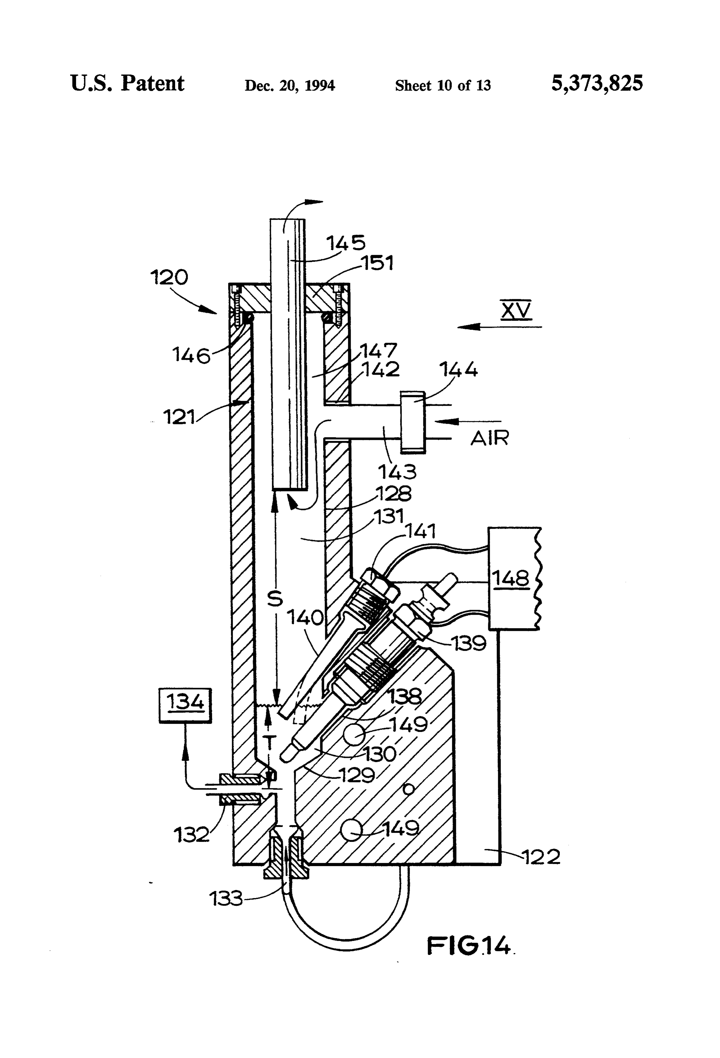 Page 11 of the original patent document