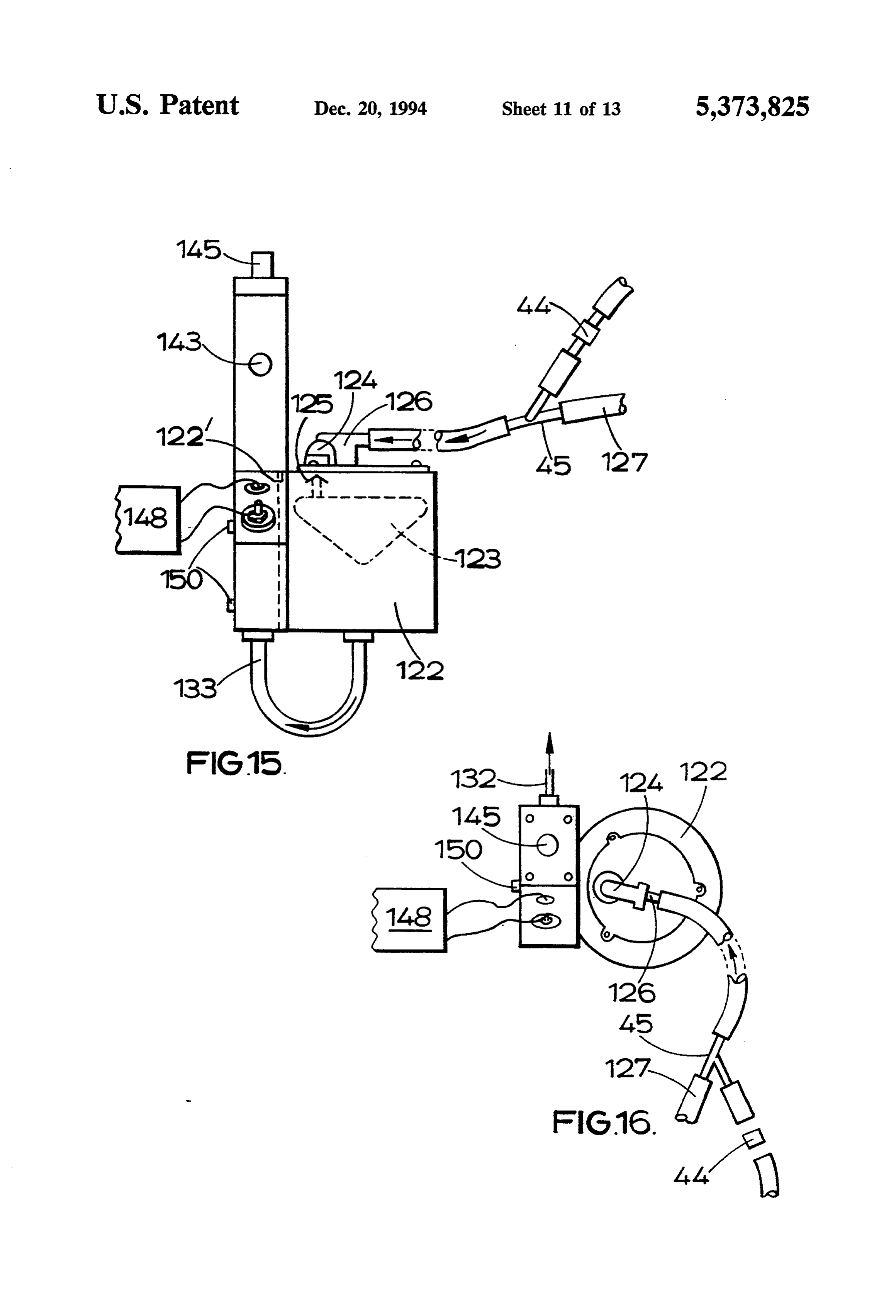 Page 12 of the original patent document