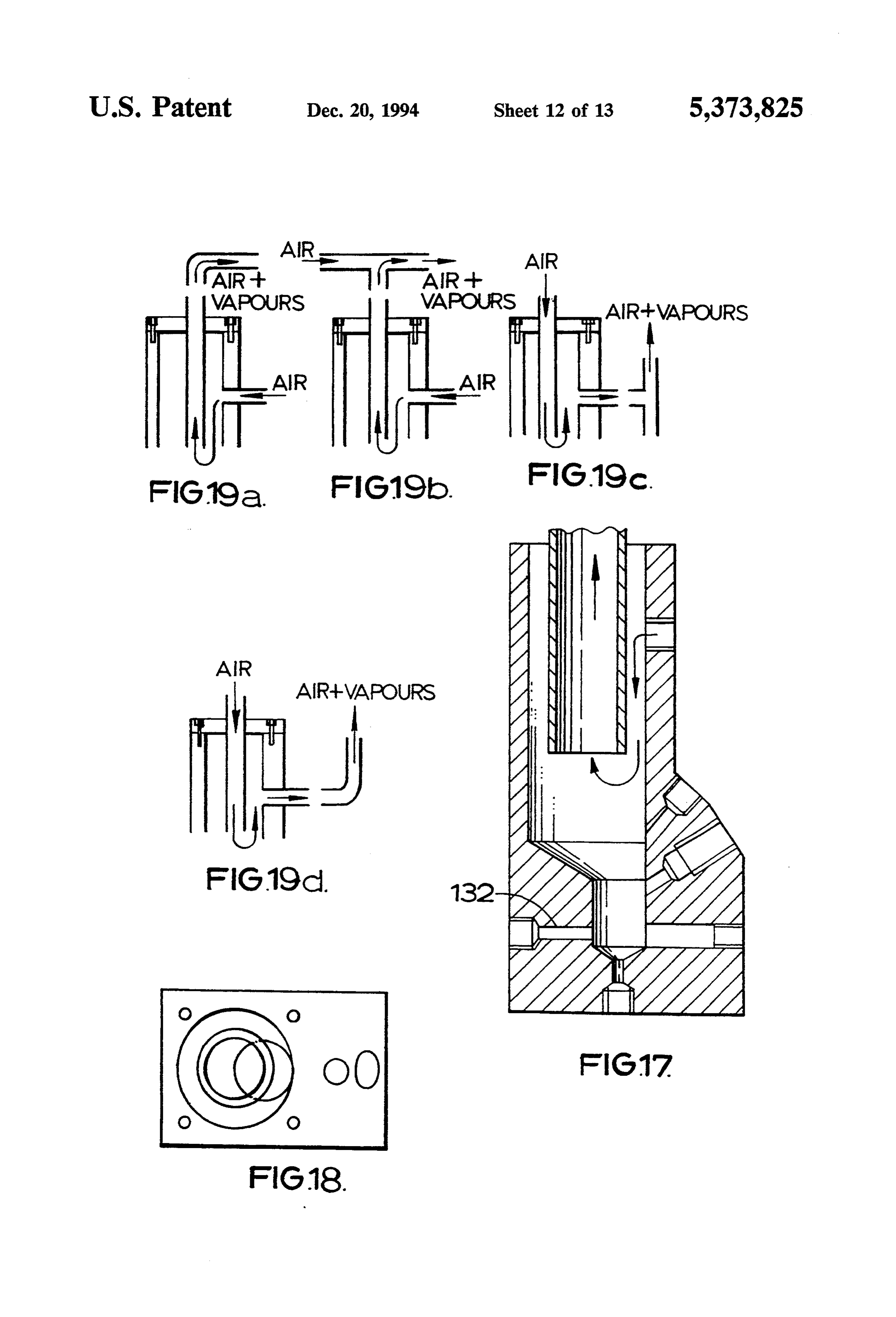 Page 13 of the original patent document