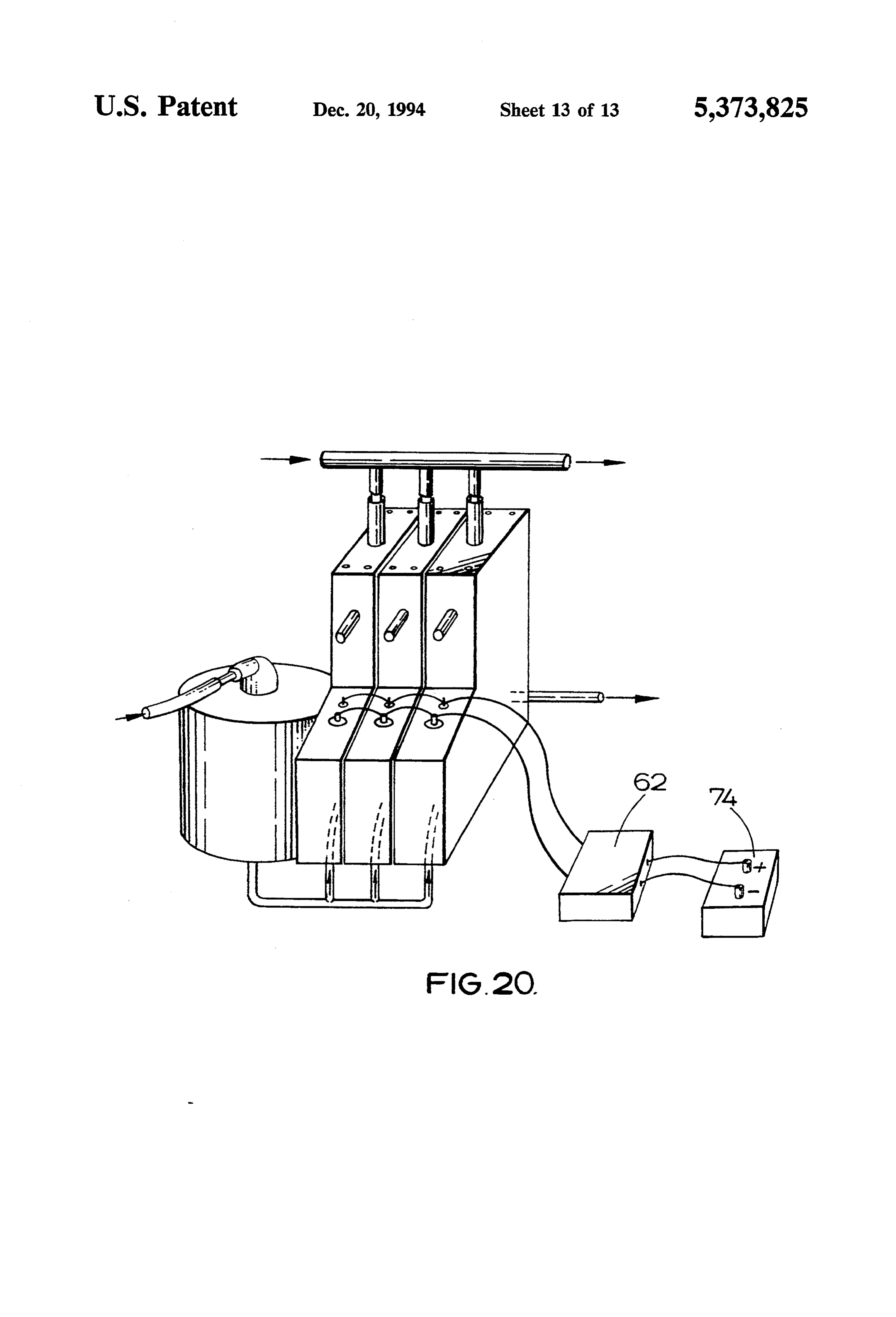 Page 14 of the original patent document