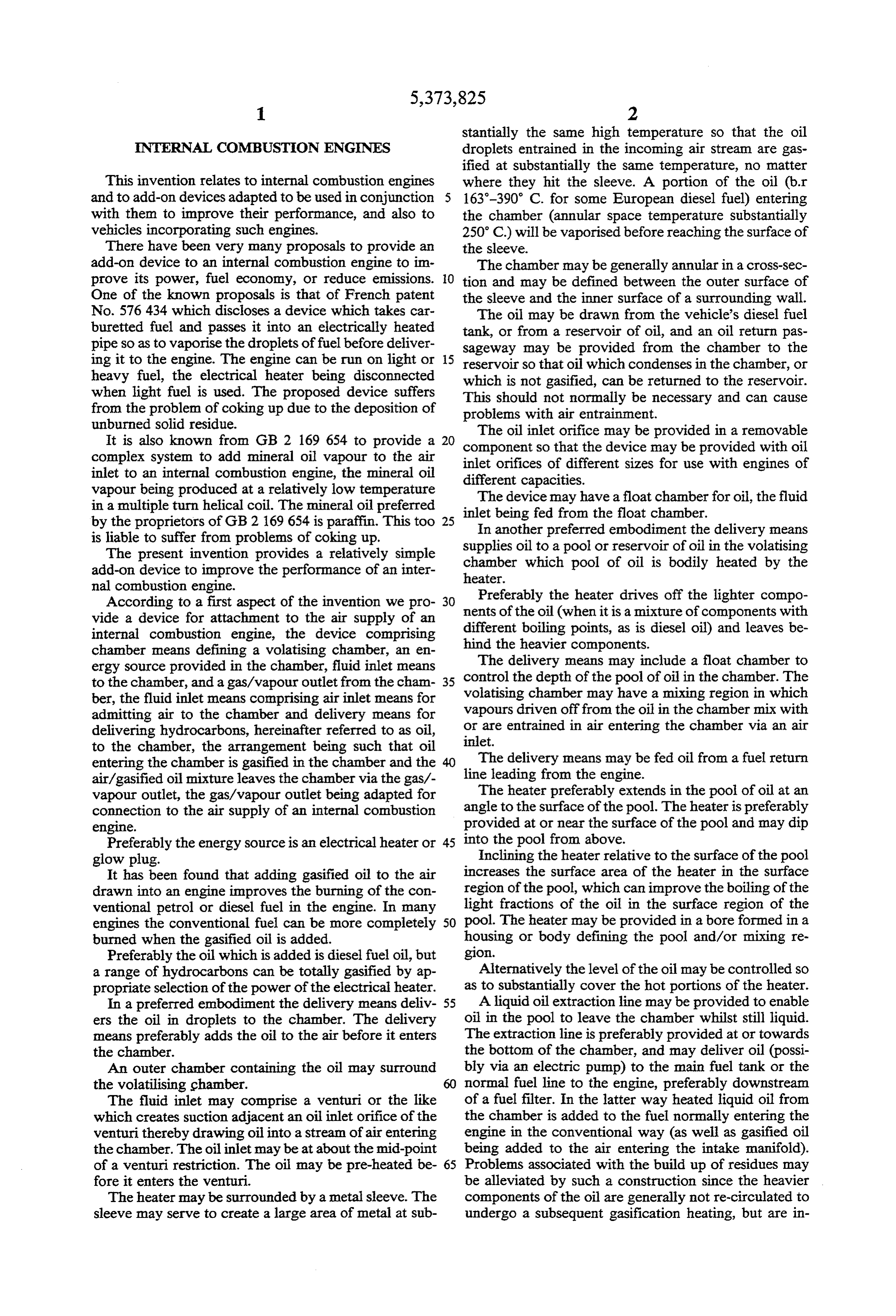 Page 15 of the original patent document
