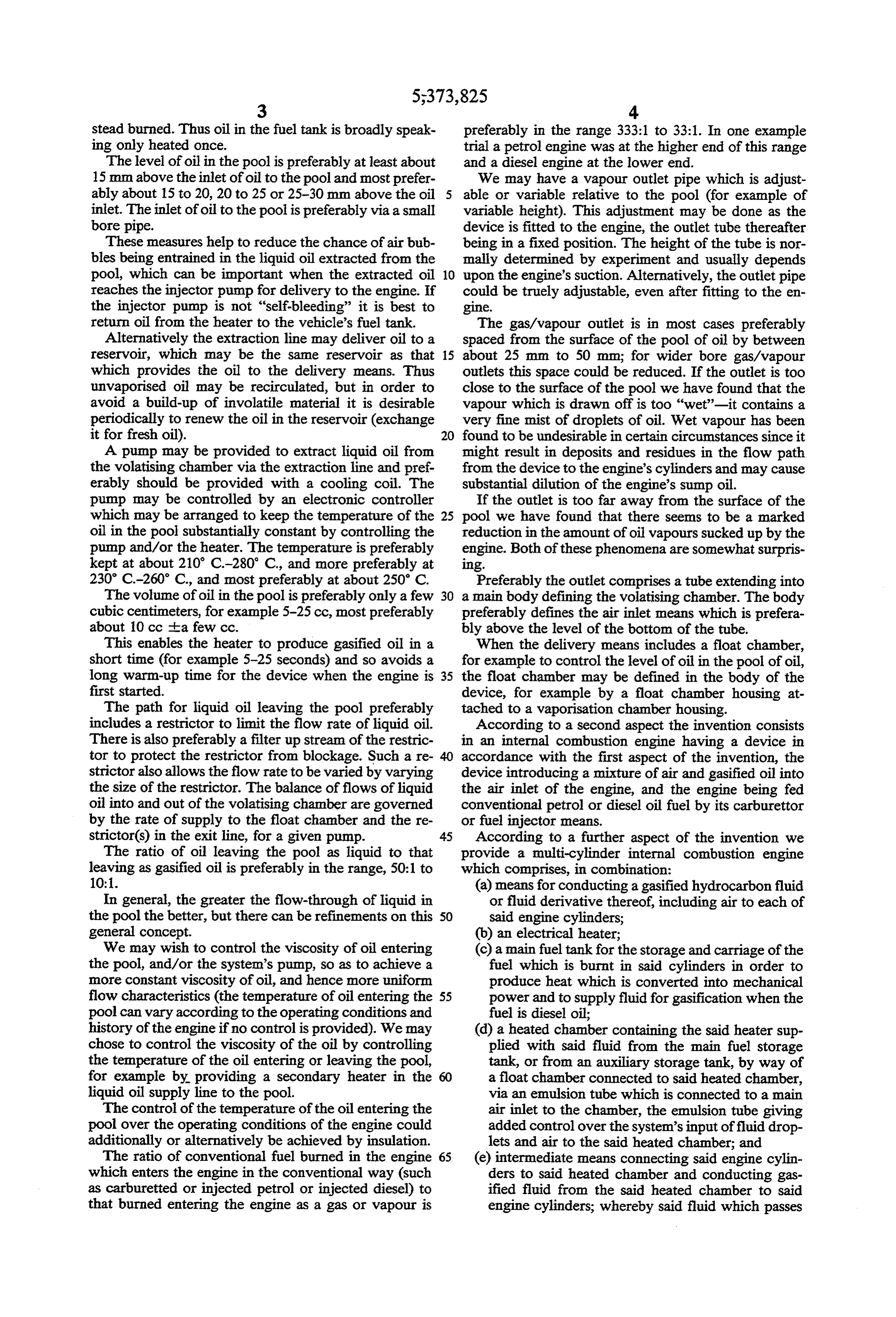 Page 16 of the original patent document