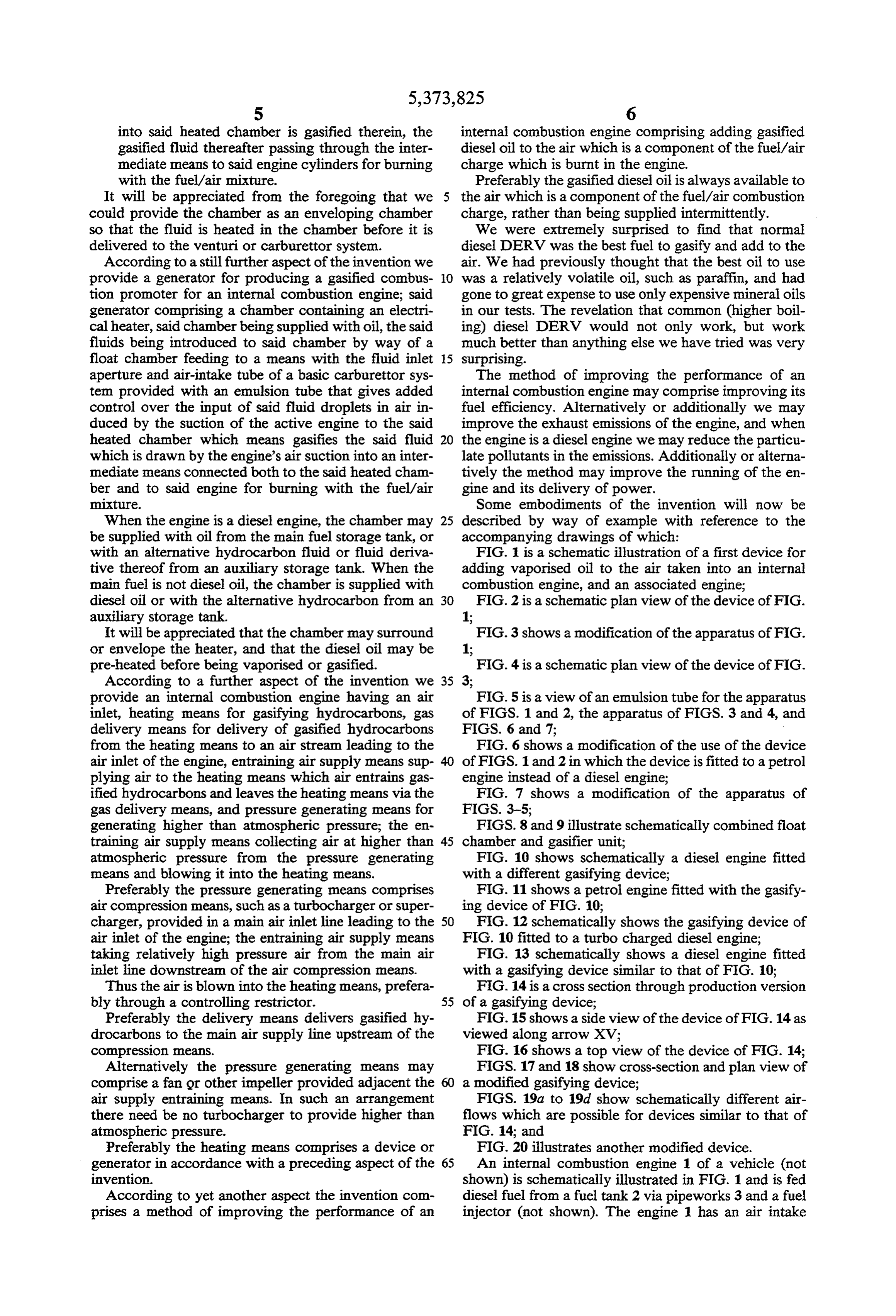 Page 17 of the original patent document