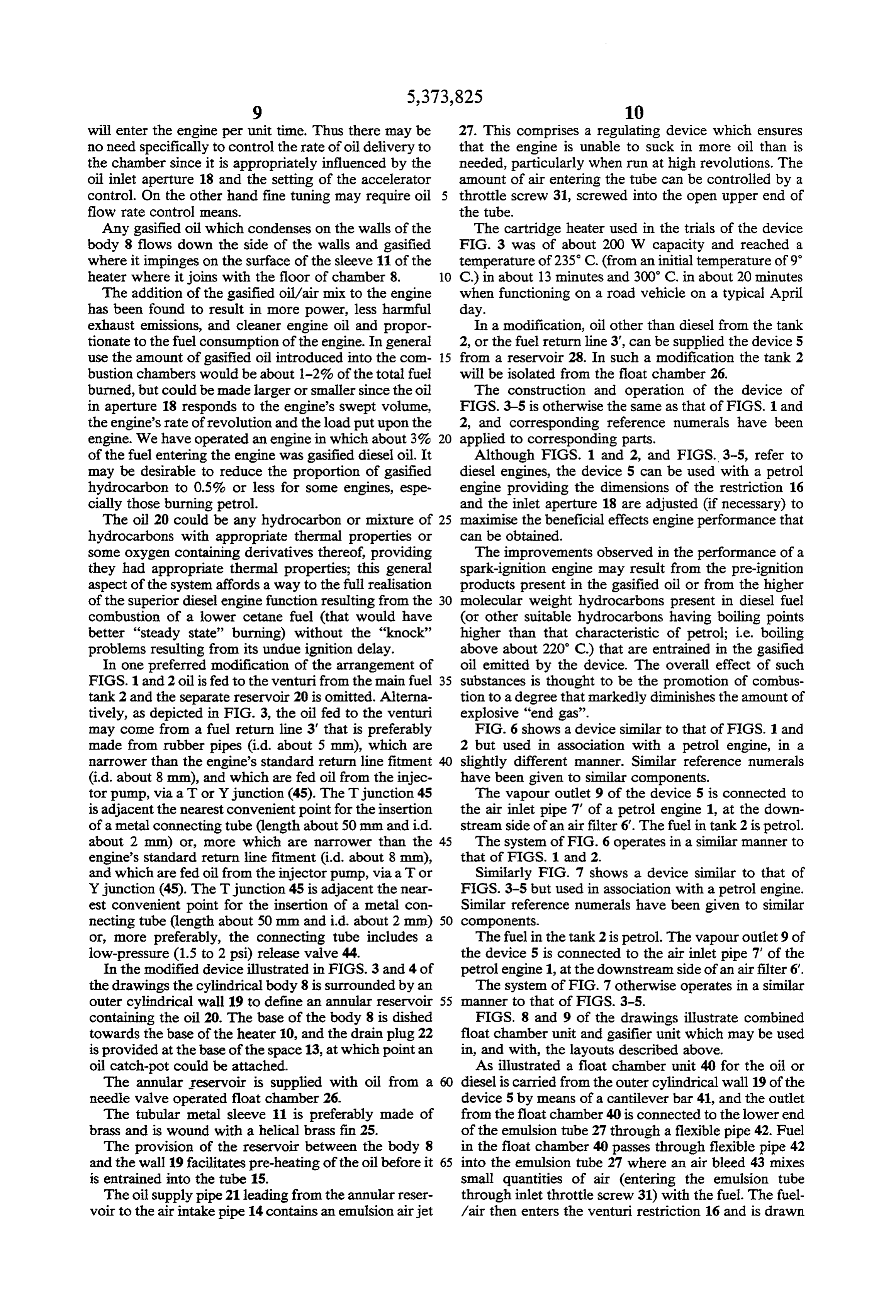 Page 19 of the original patent document