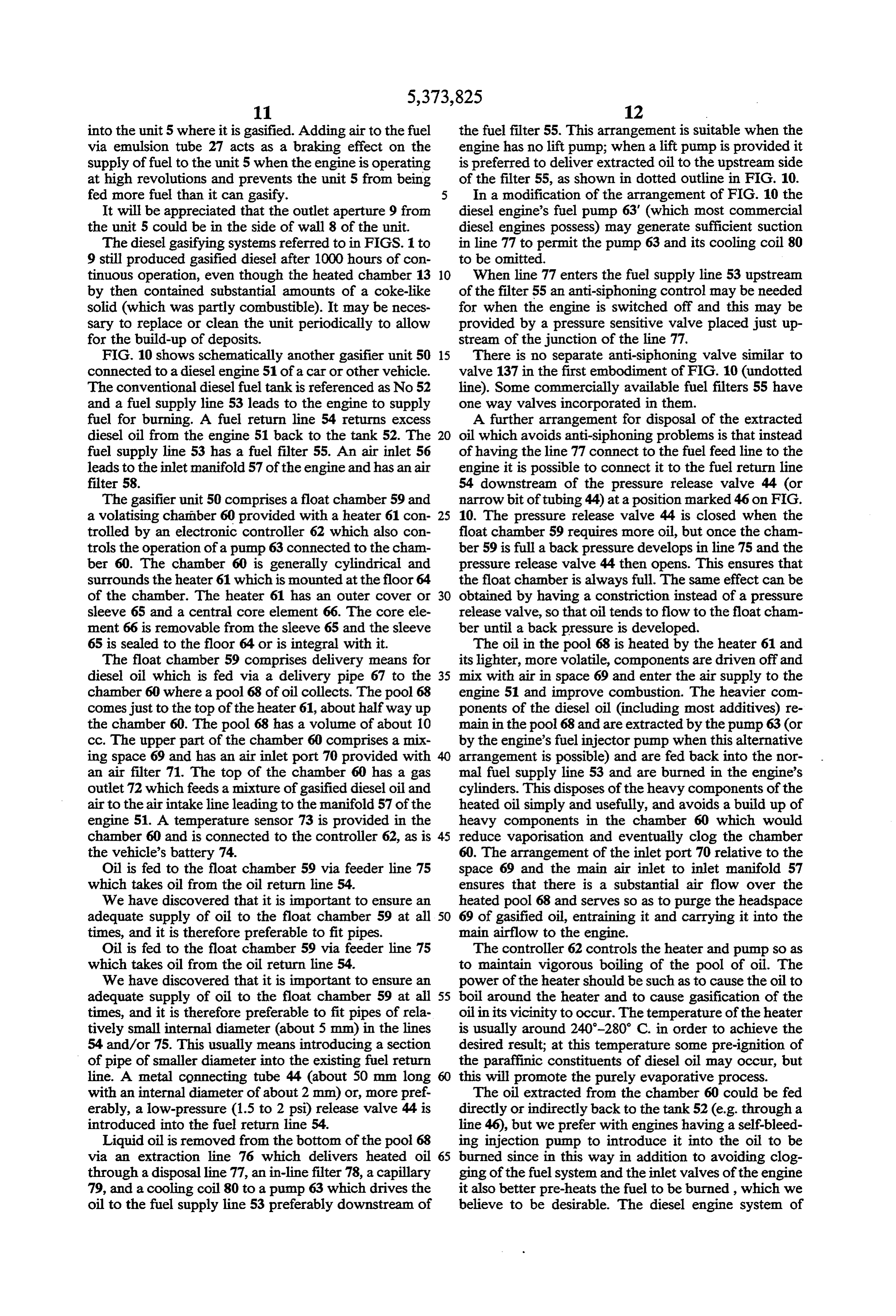 Page 20 of the original patent document