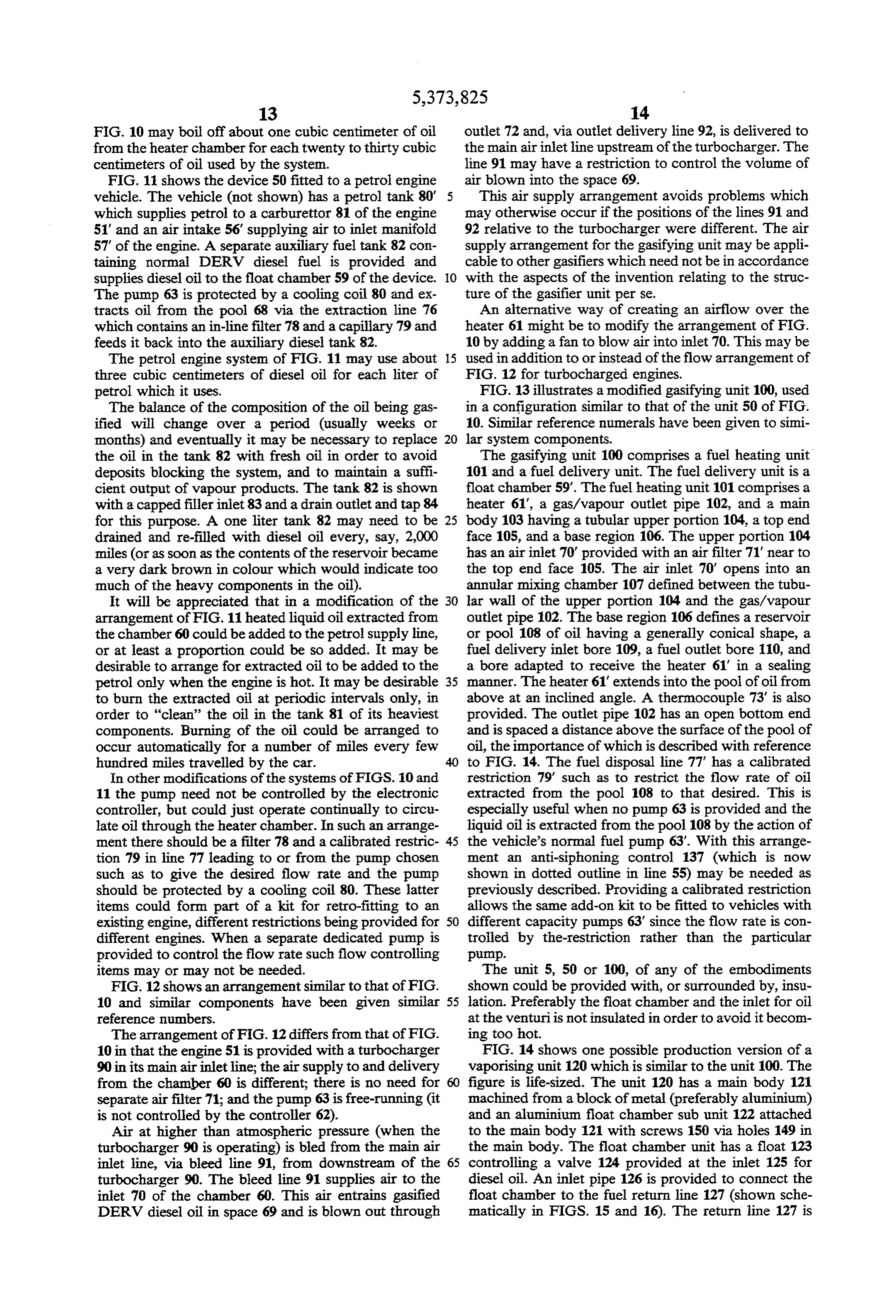 Page 21 of the original patent document