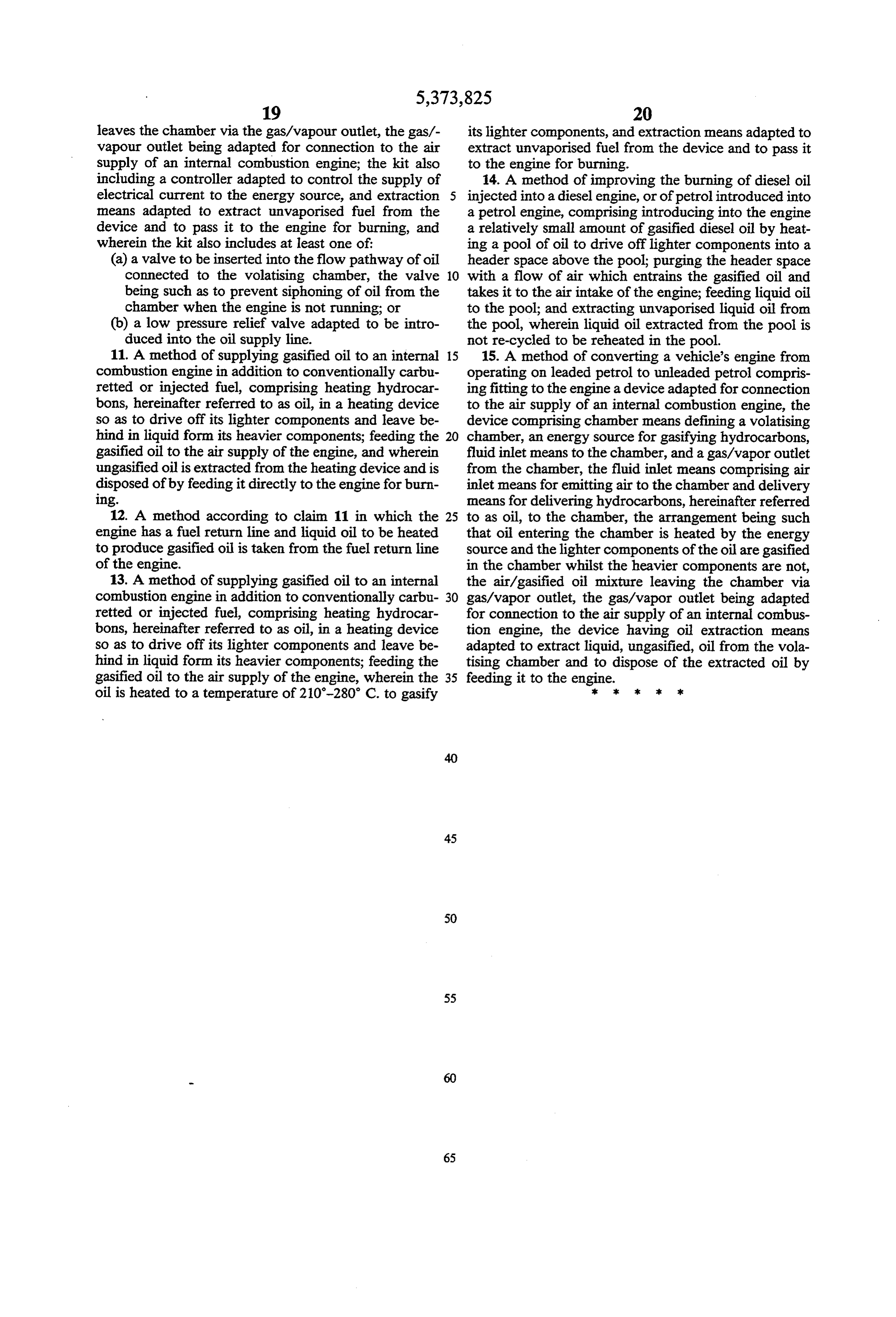 Page 24 of the original patent document