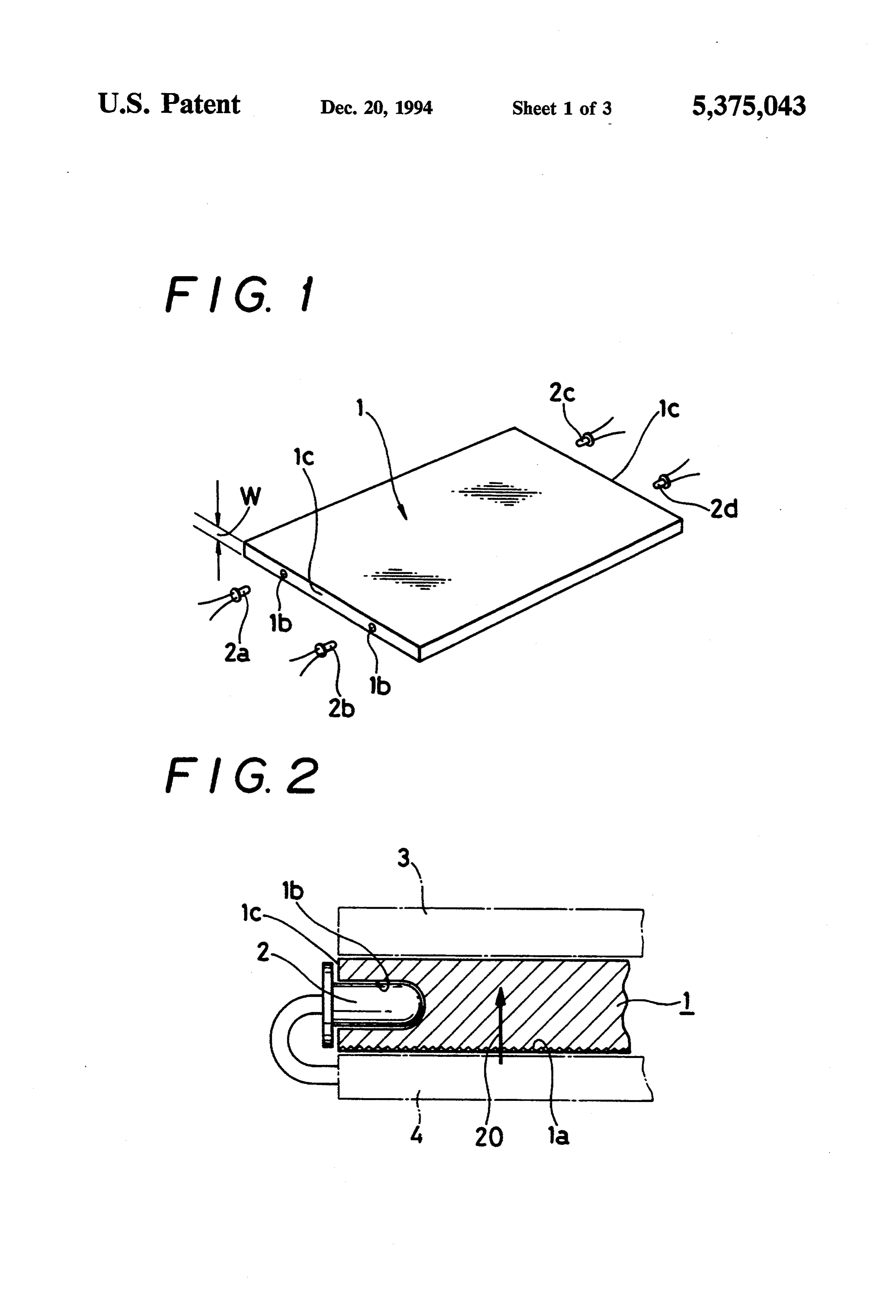 Page 2 of the original patent document