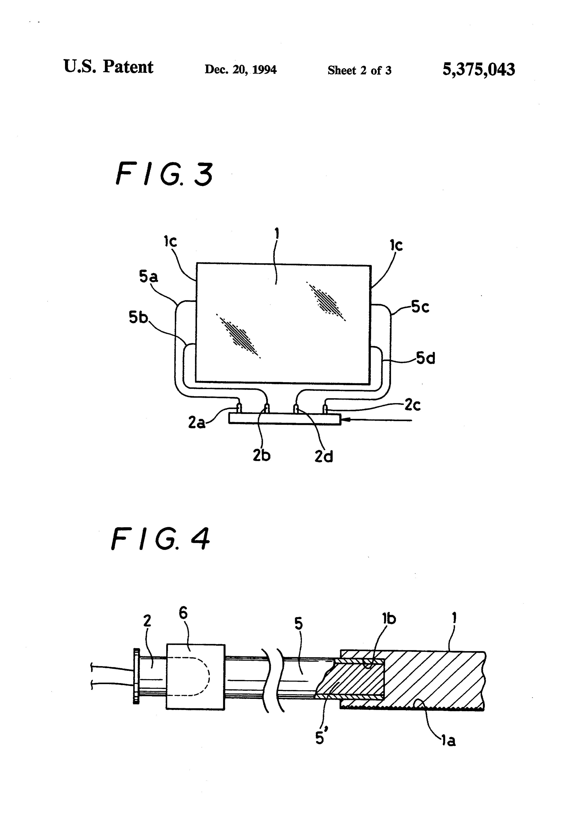 Page 3 of the original patent document