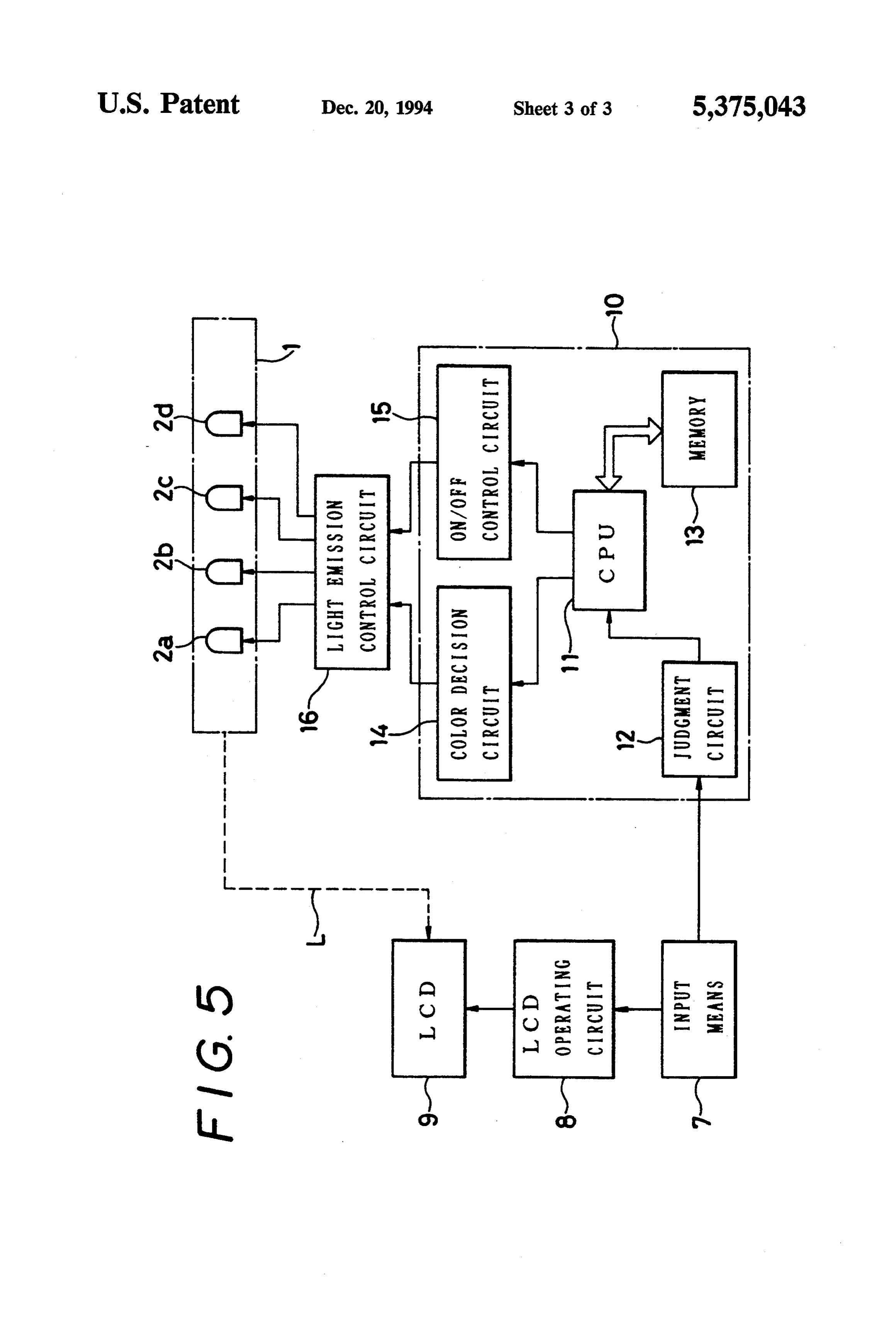 Page 4 of the original patent document