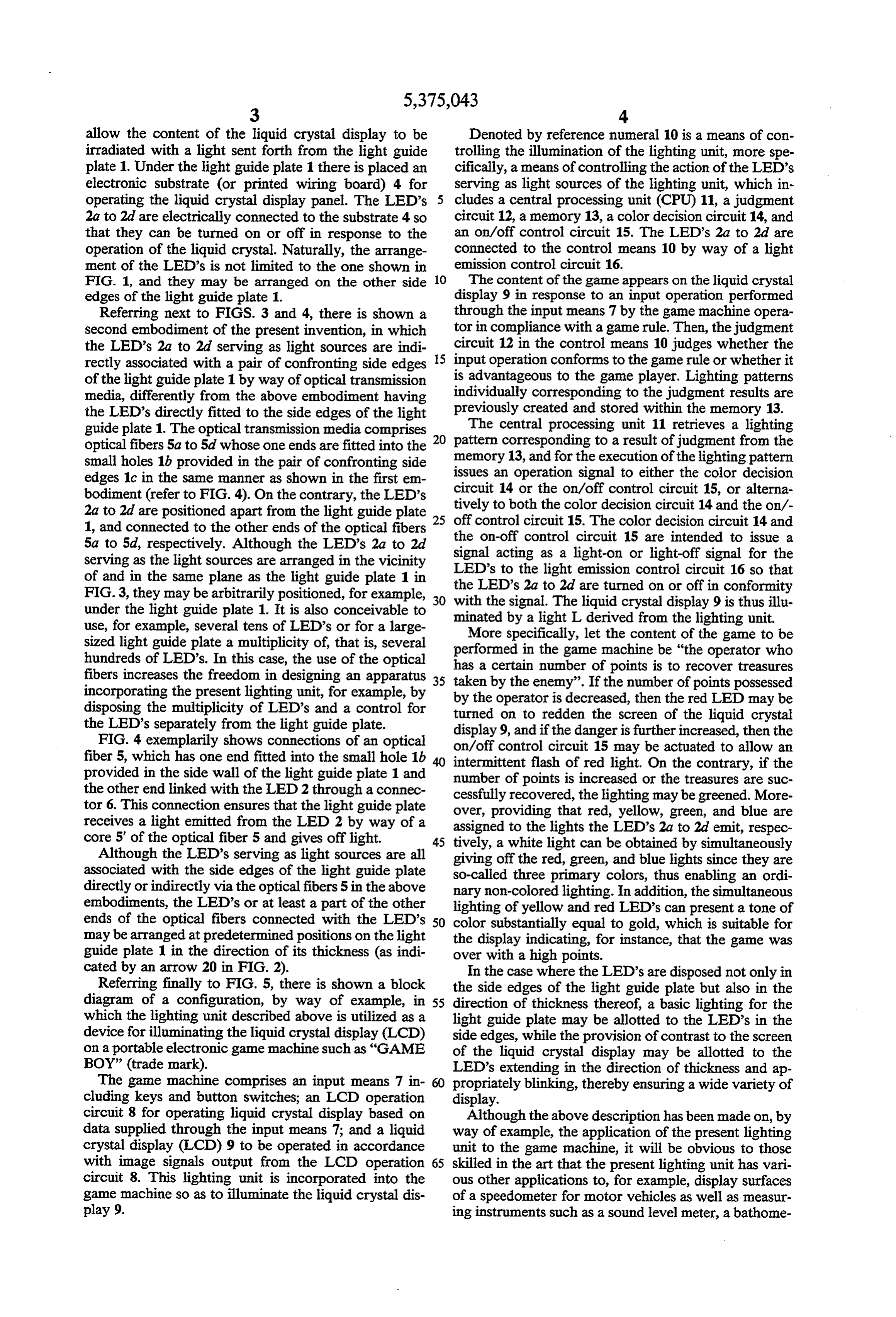 Page 6 of the original patent document