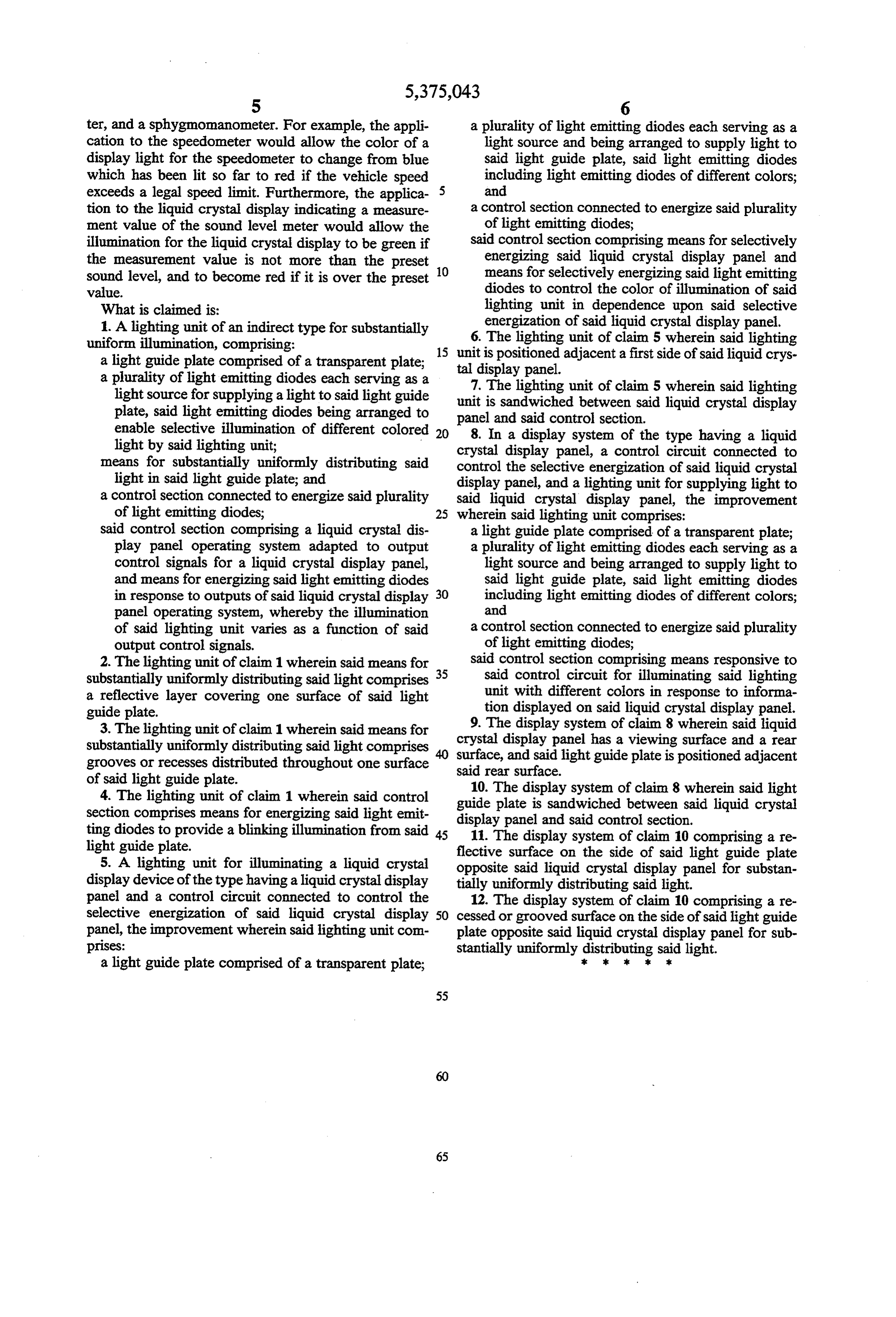 Page 7 of the original patent document