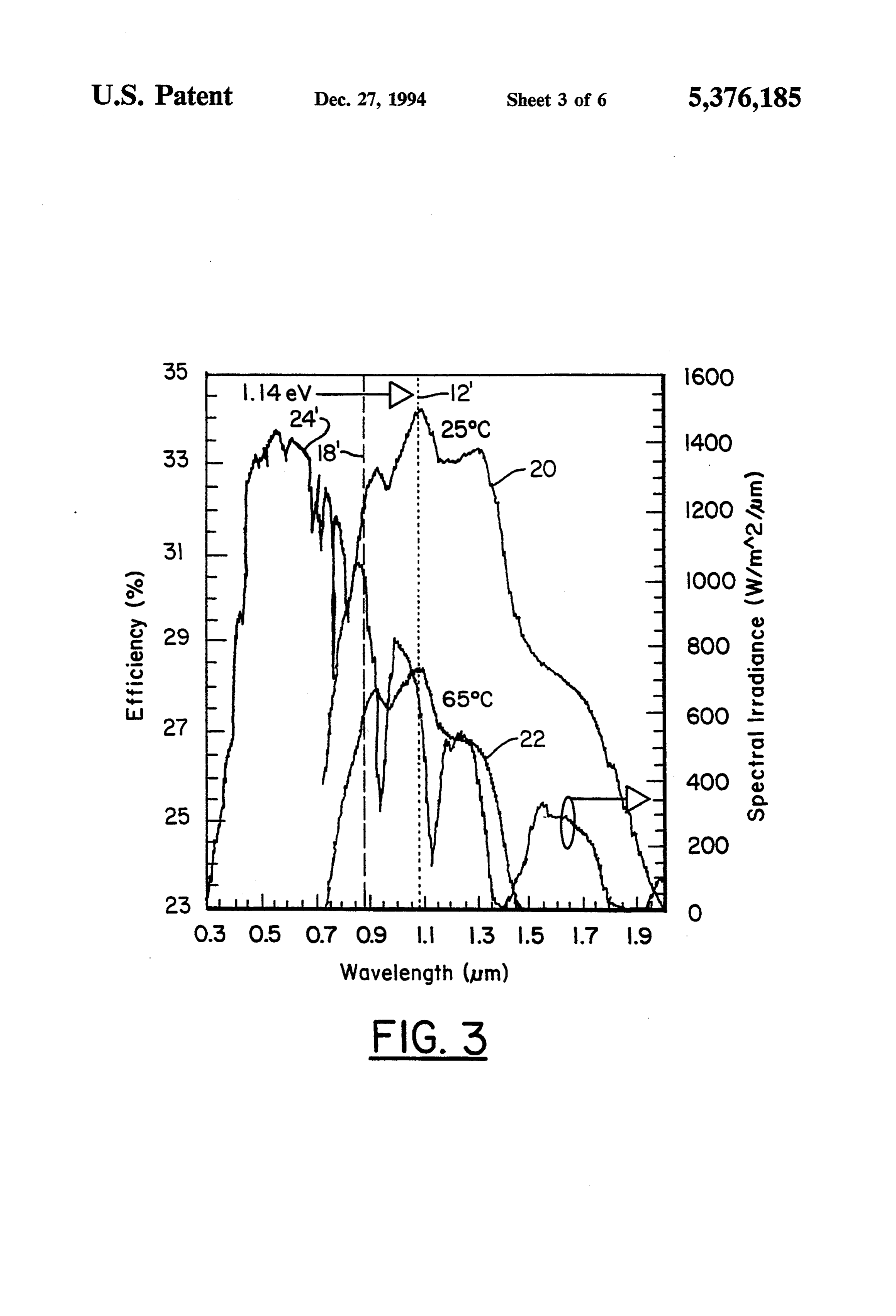 Page 4 of the original patent document