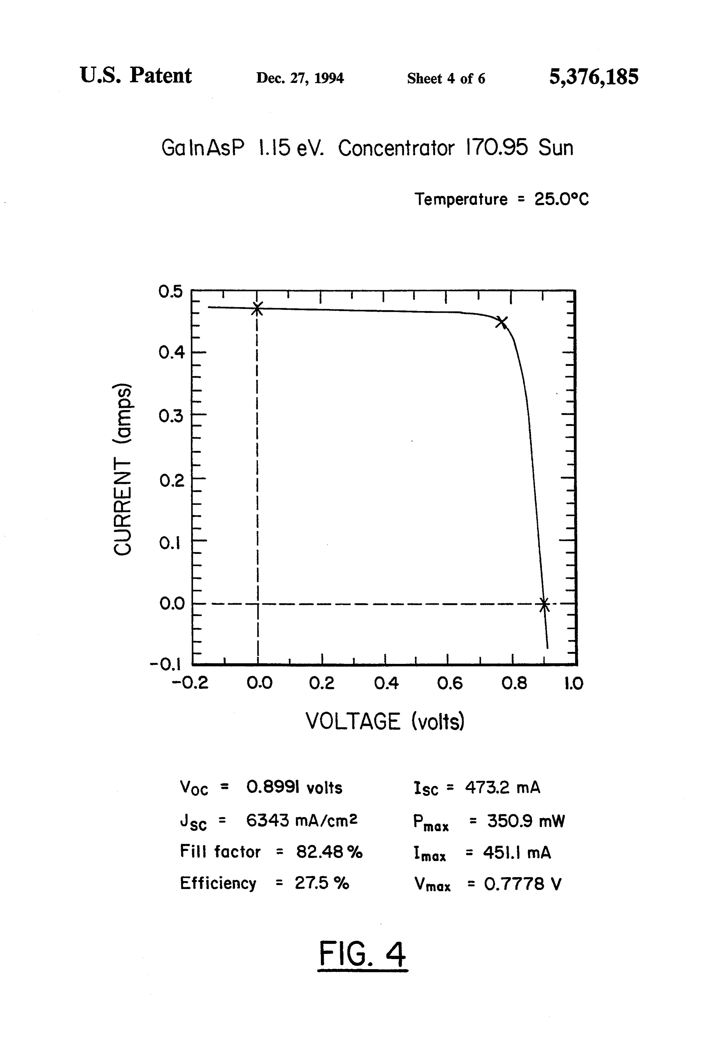 Page 5 of the original patent document
