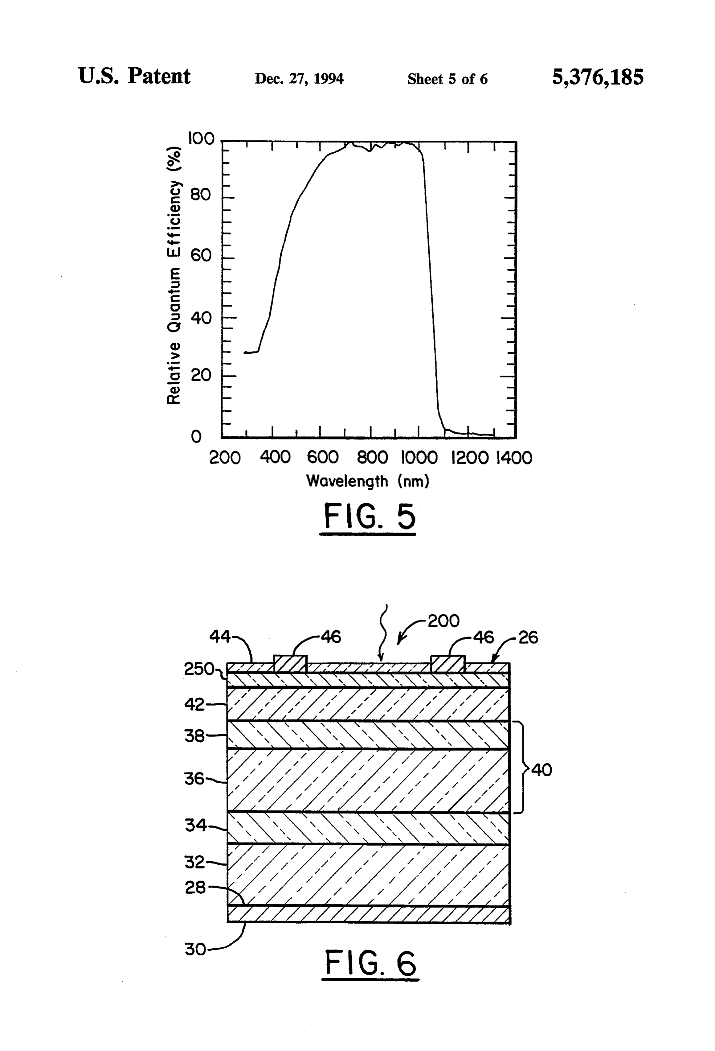 Page 6 of the original patent document