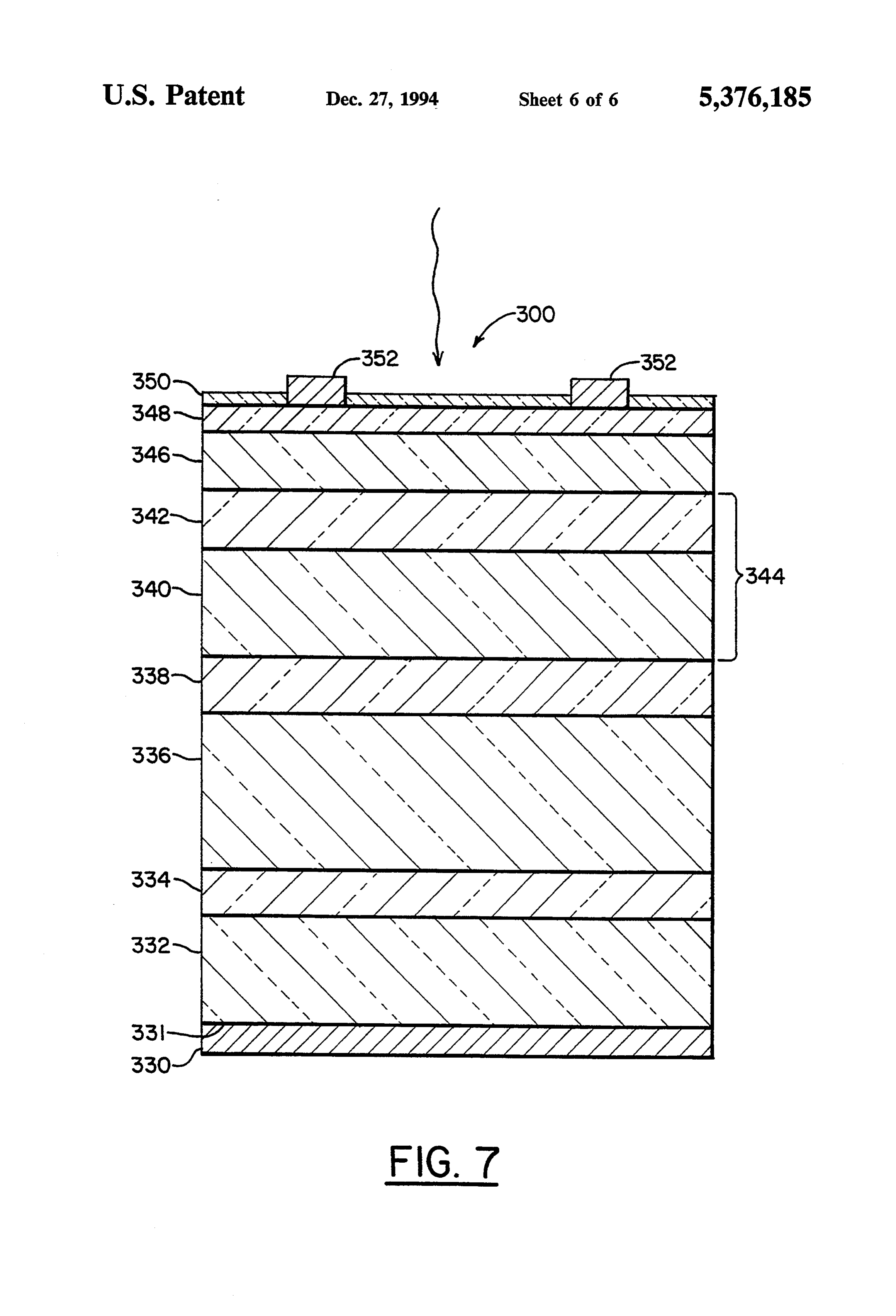 Page 7 of the original patent document