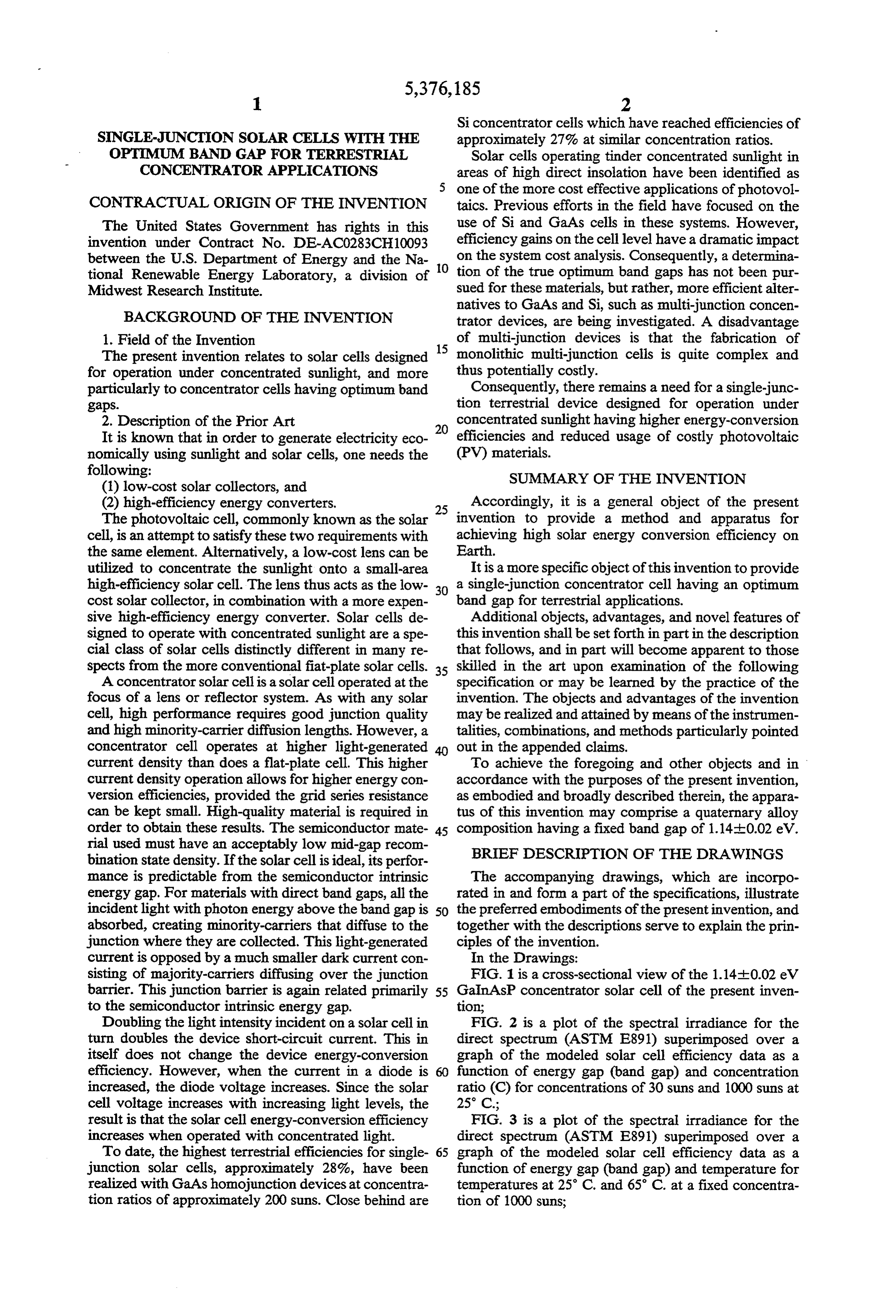 Page 8 of the original patent document