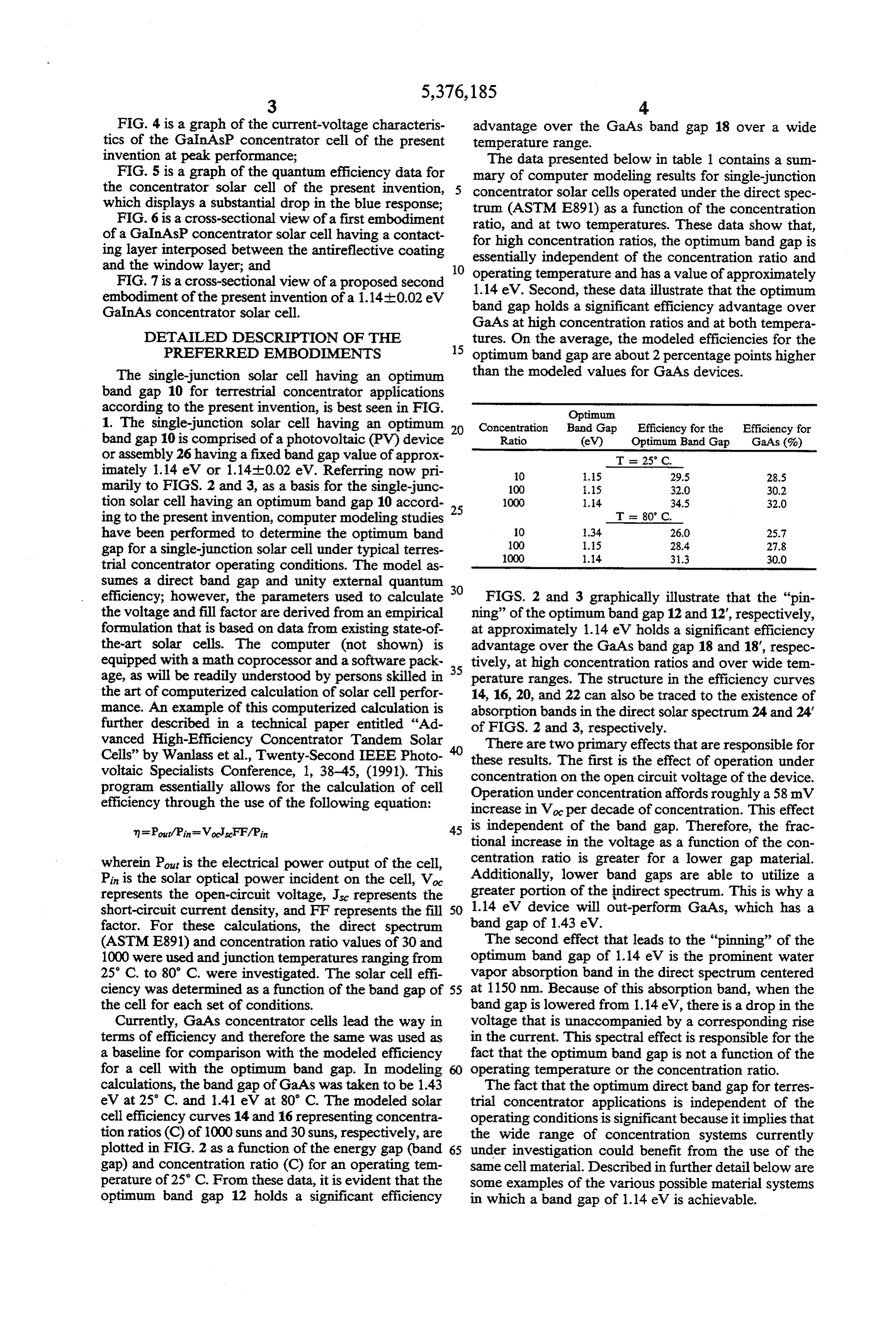 Page 9 of the original patent document