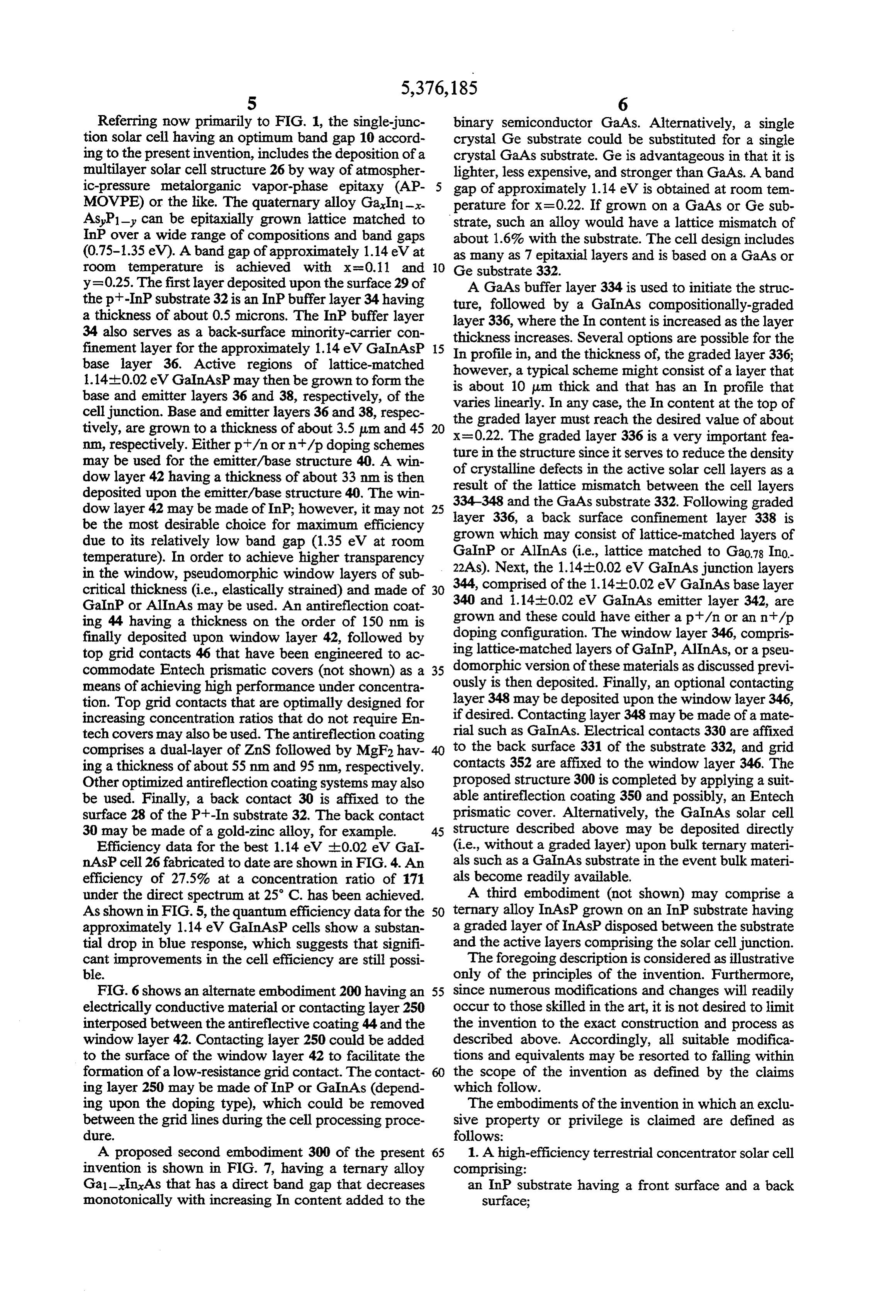 Page 10 of the original patent document