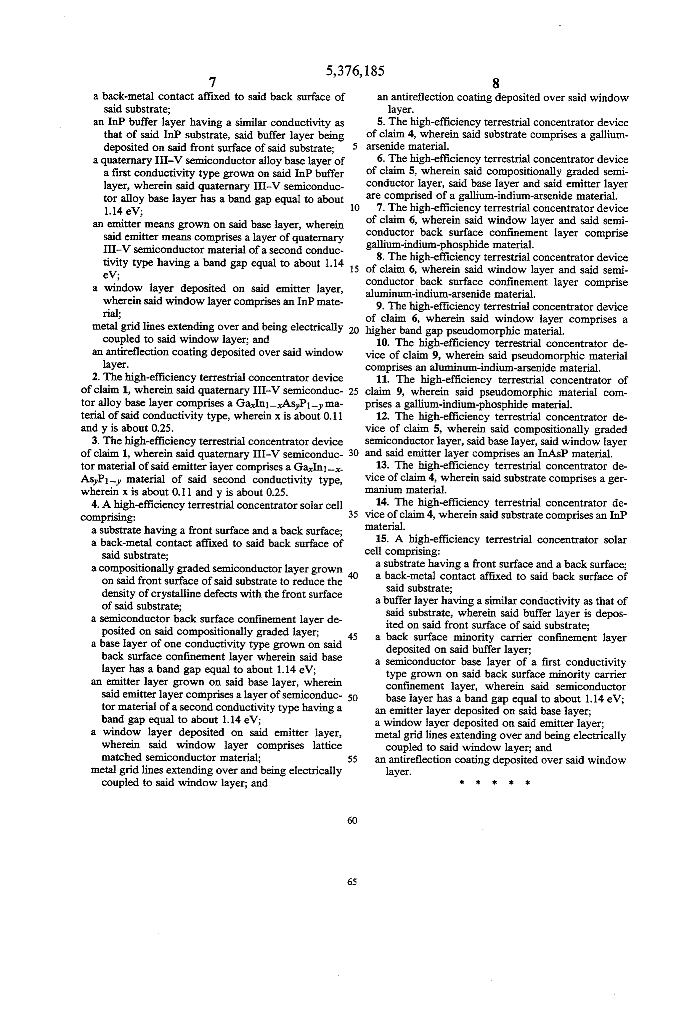 Page 11 of the original patent document