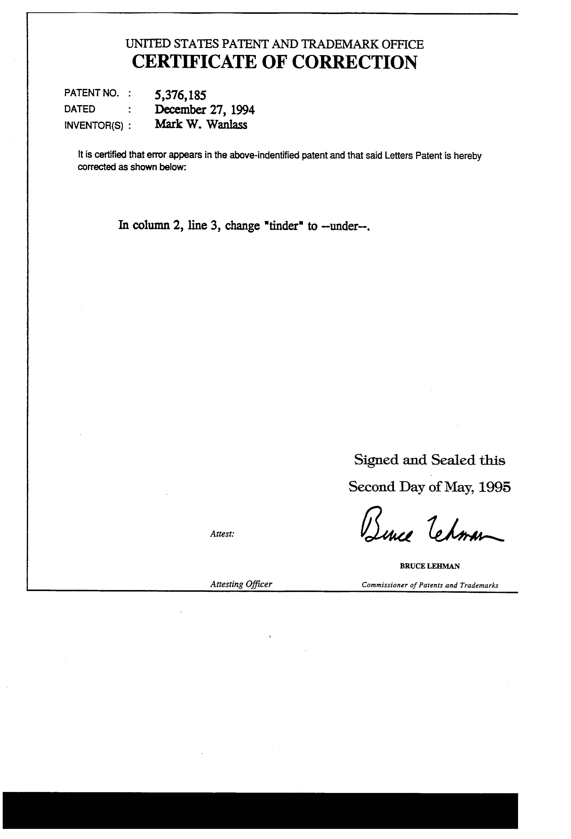 Page 12 of the original patent document