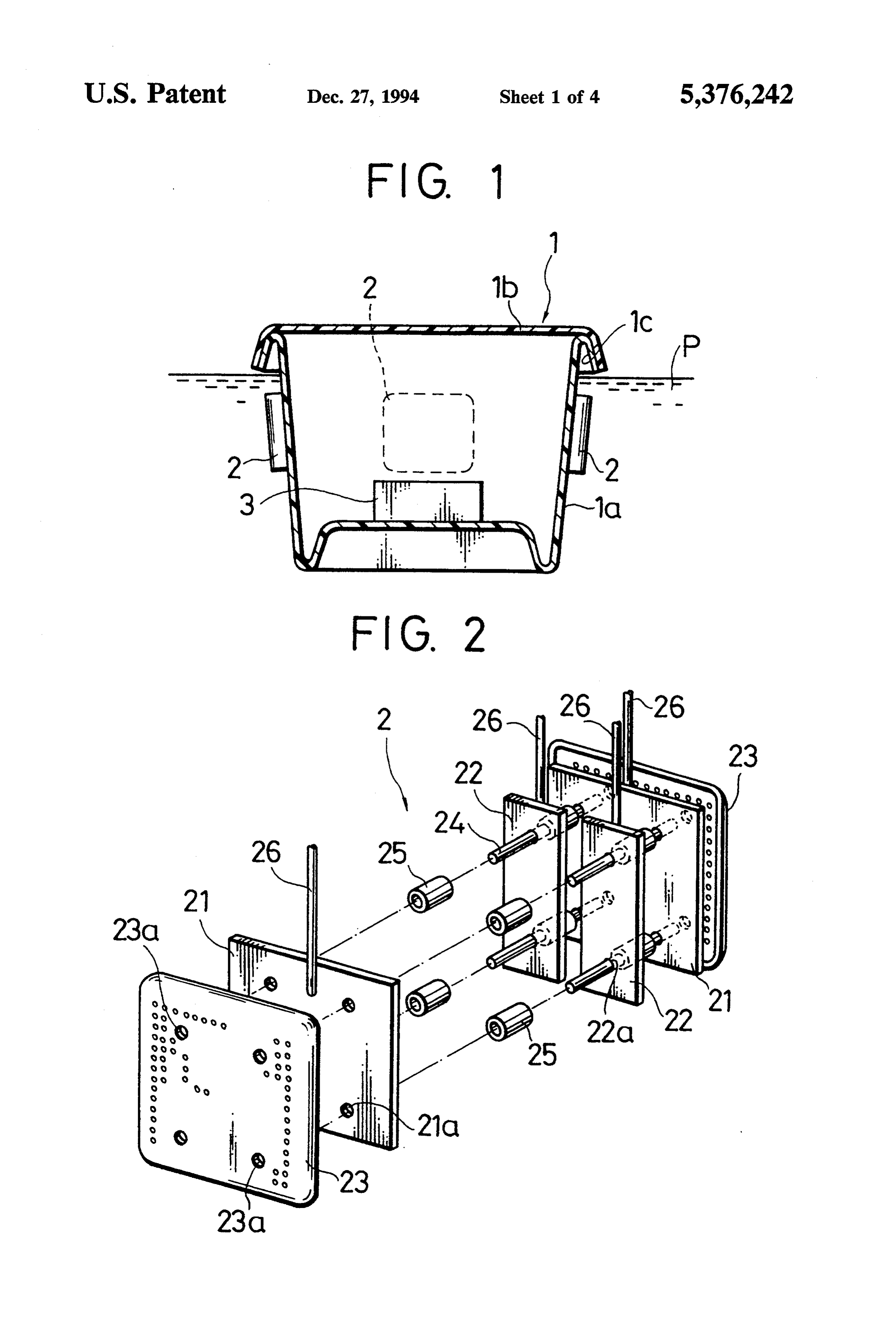 Page 2 of the original patent document
