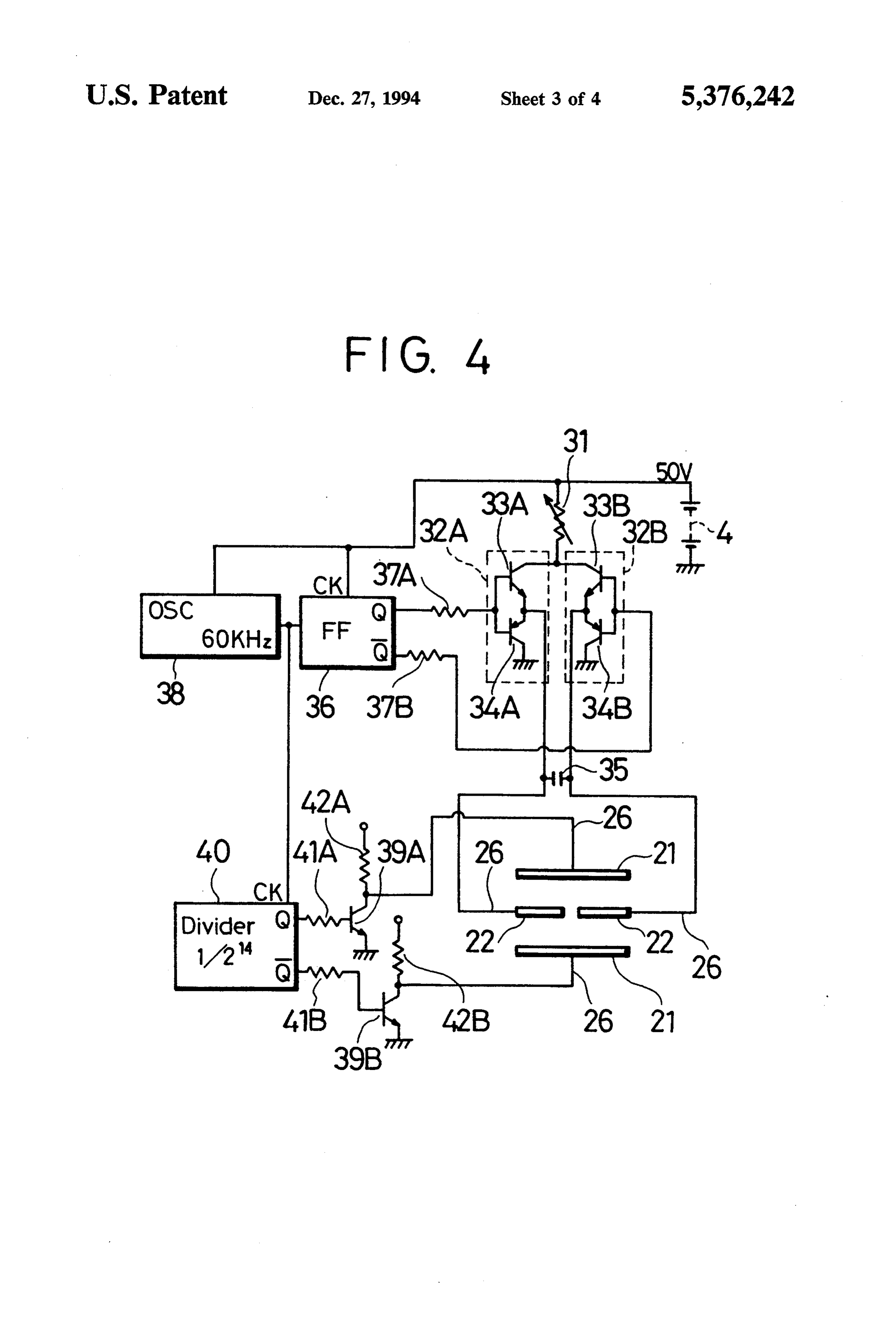 Page 4 of the original patent document