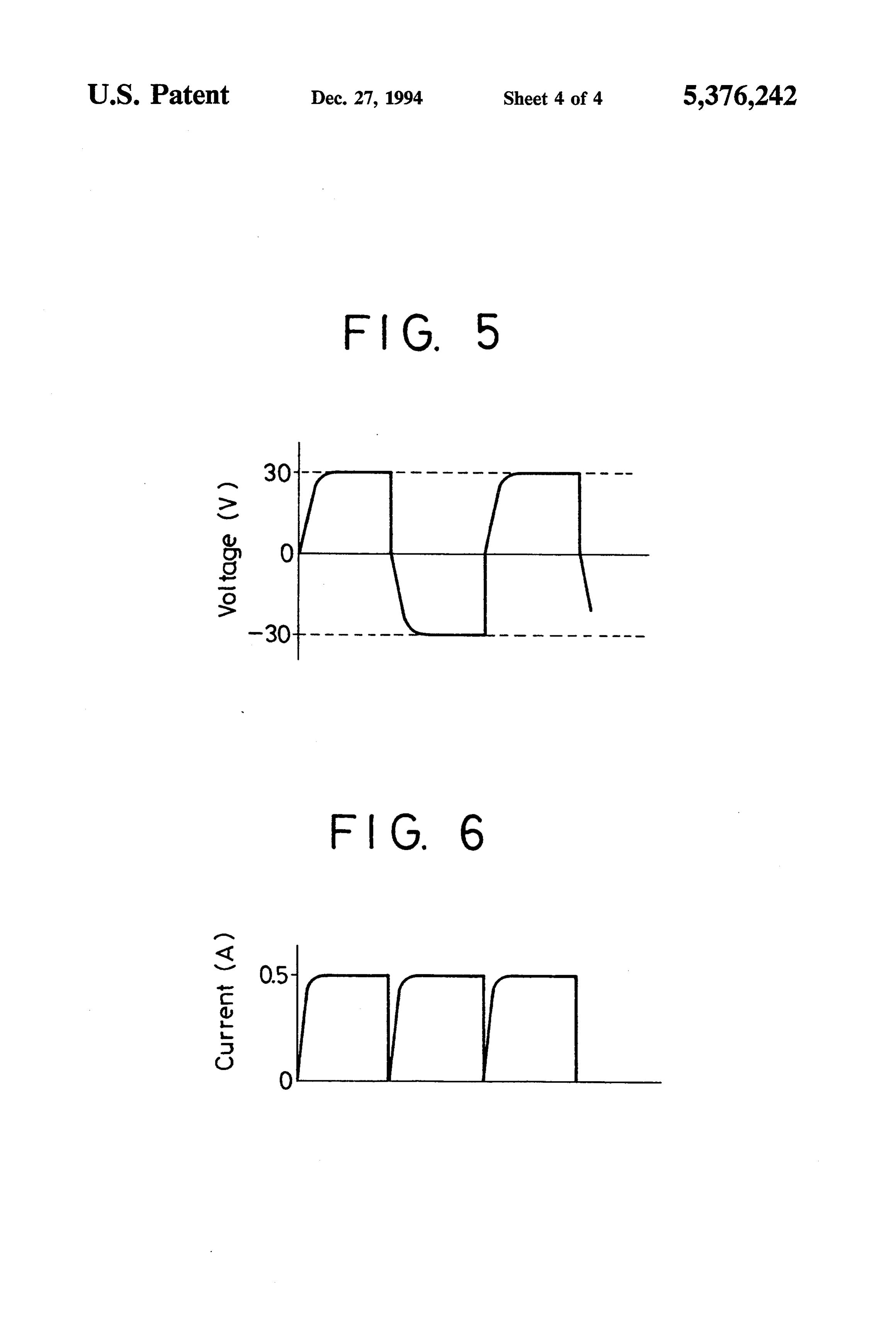 Page 5 of the original patent document