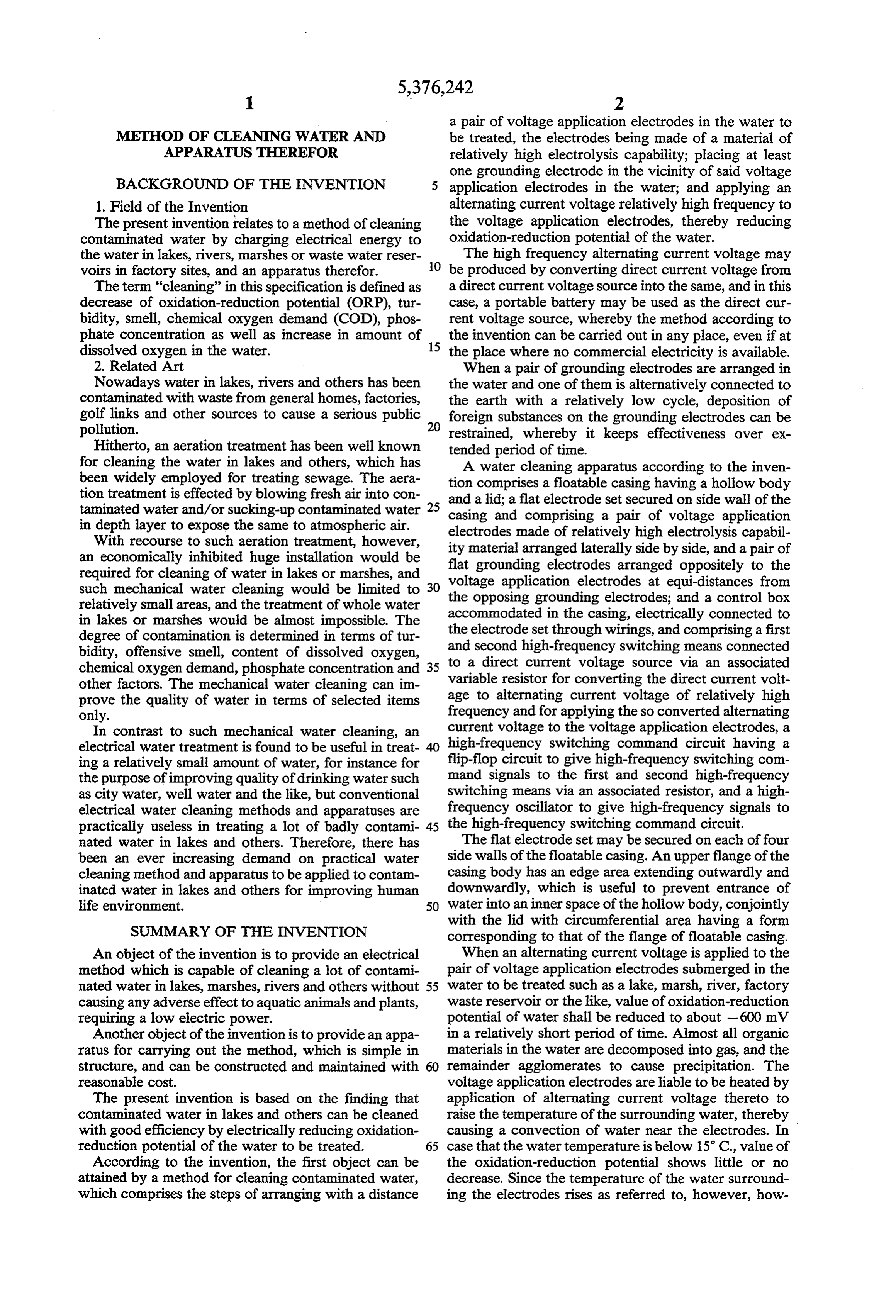 Page 6 of the original patent document