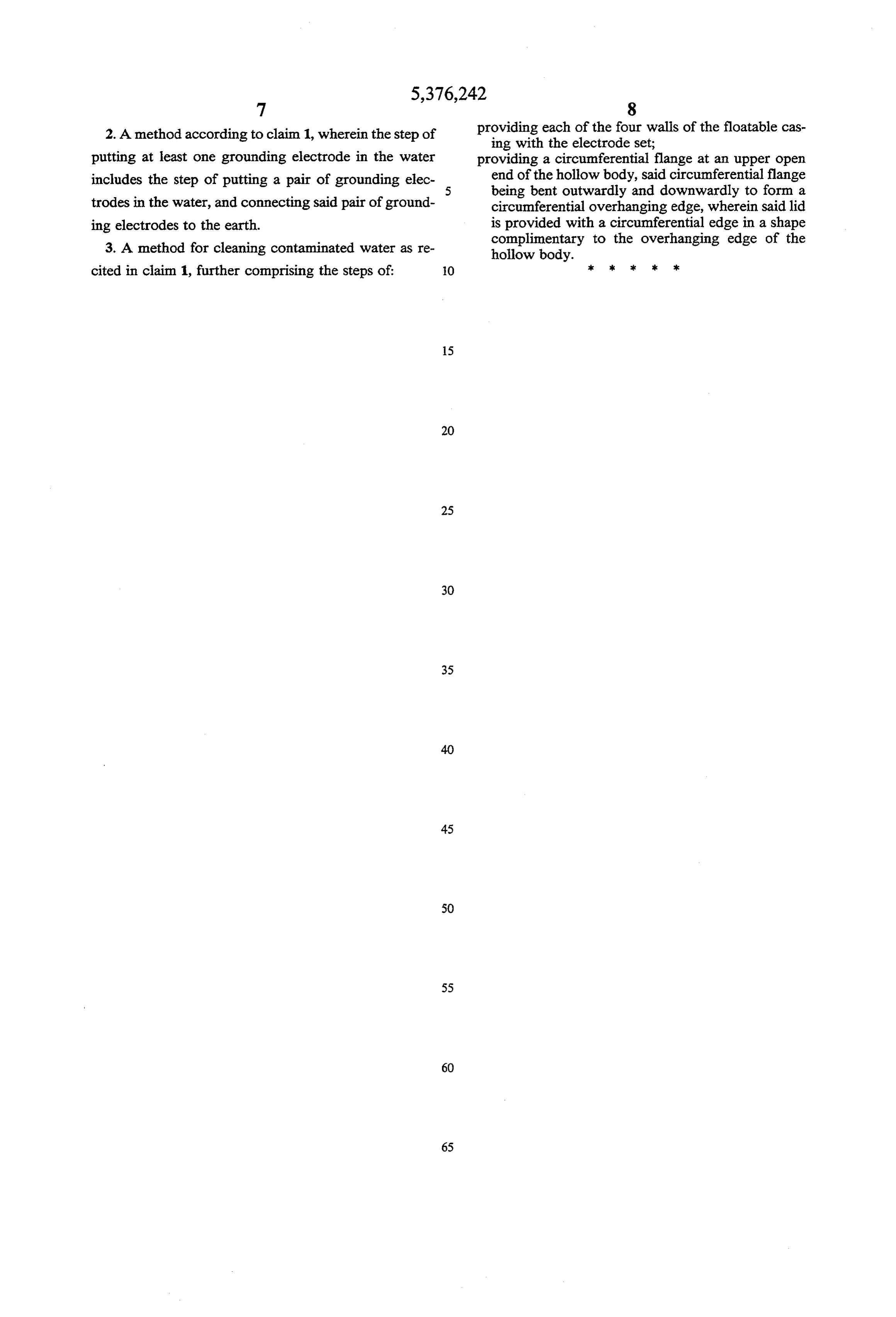 Page 9 of the original patent document