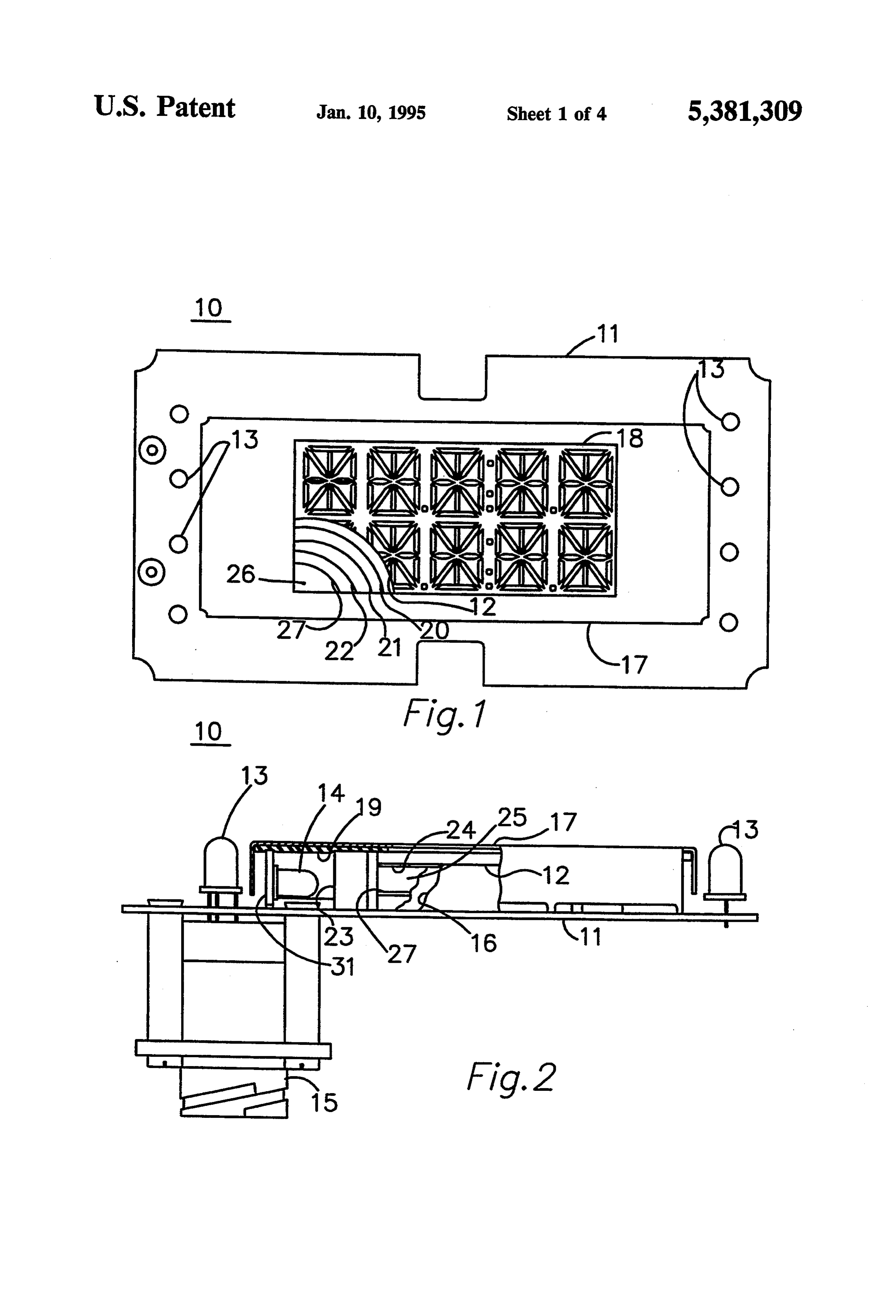 Page 2 of the original patent document