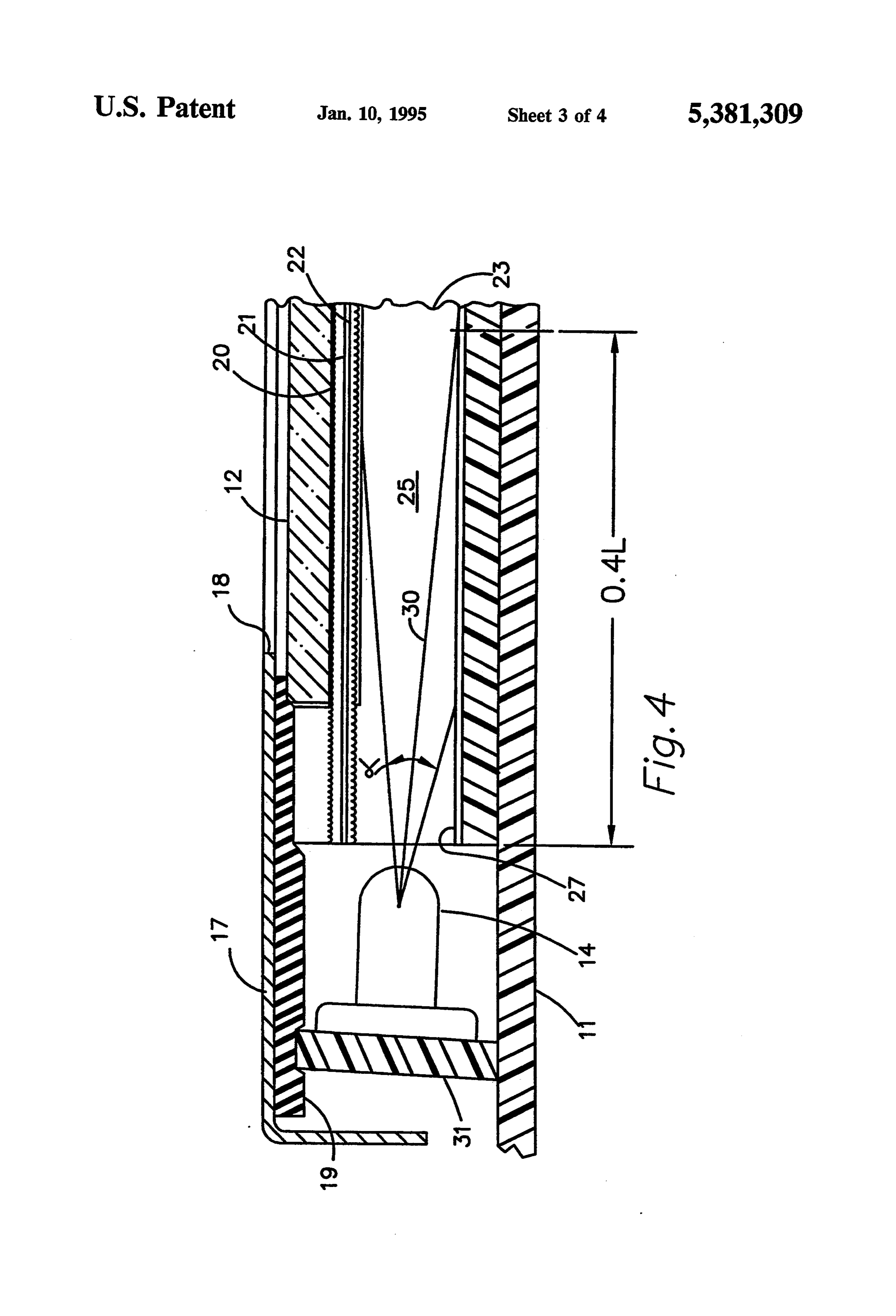 Page 4 of the original patent document