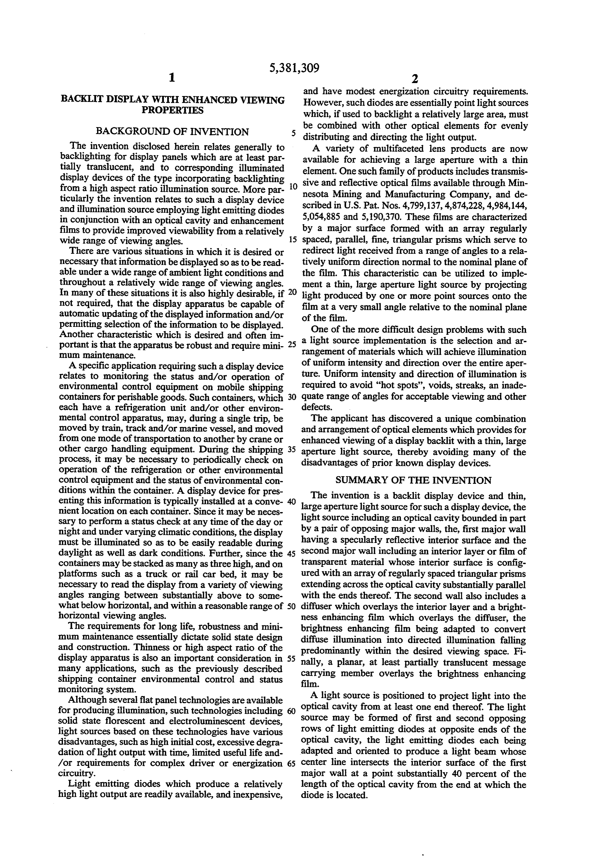 Page 6 of the original patent document
