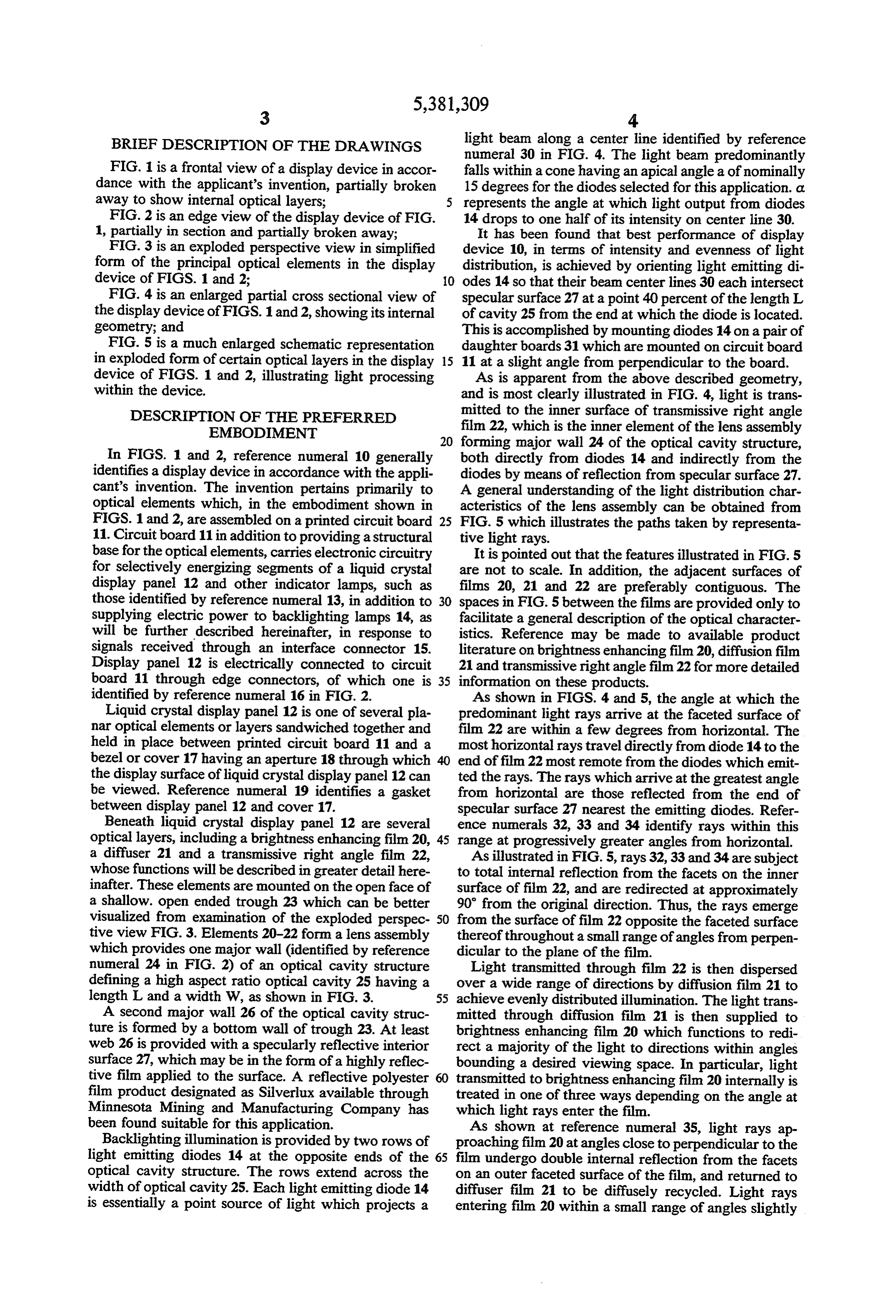 Page 7 of the original patent document