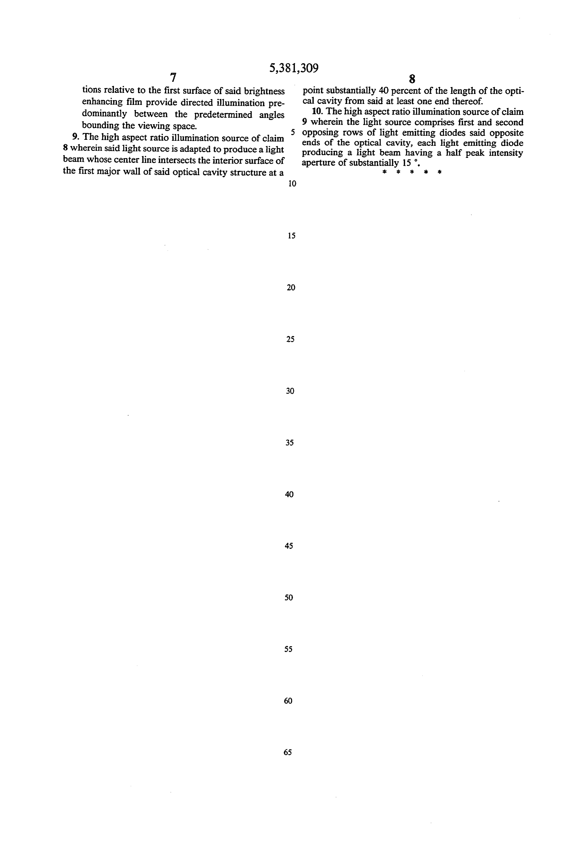 Page 9 of the original patent document