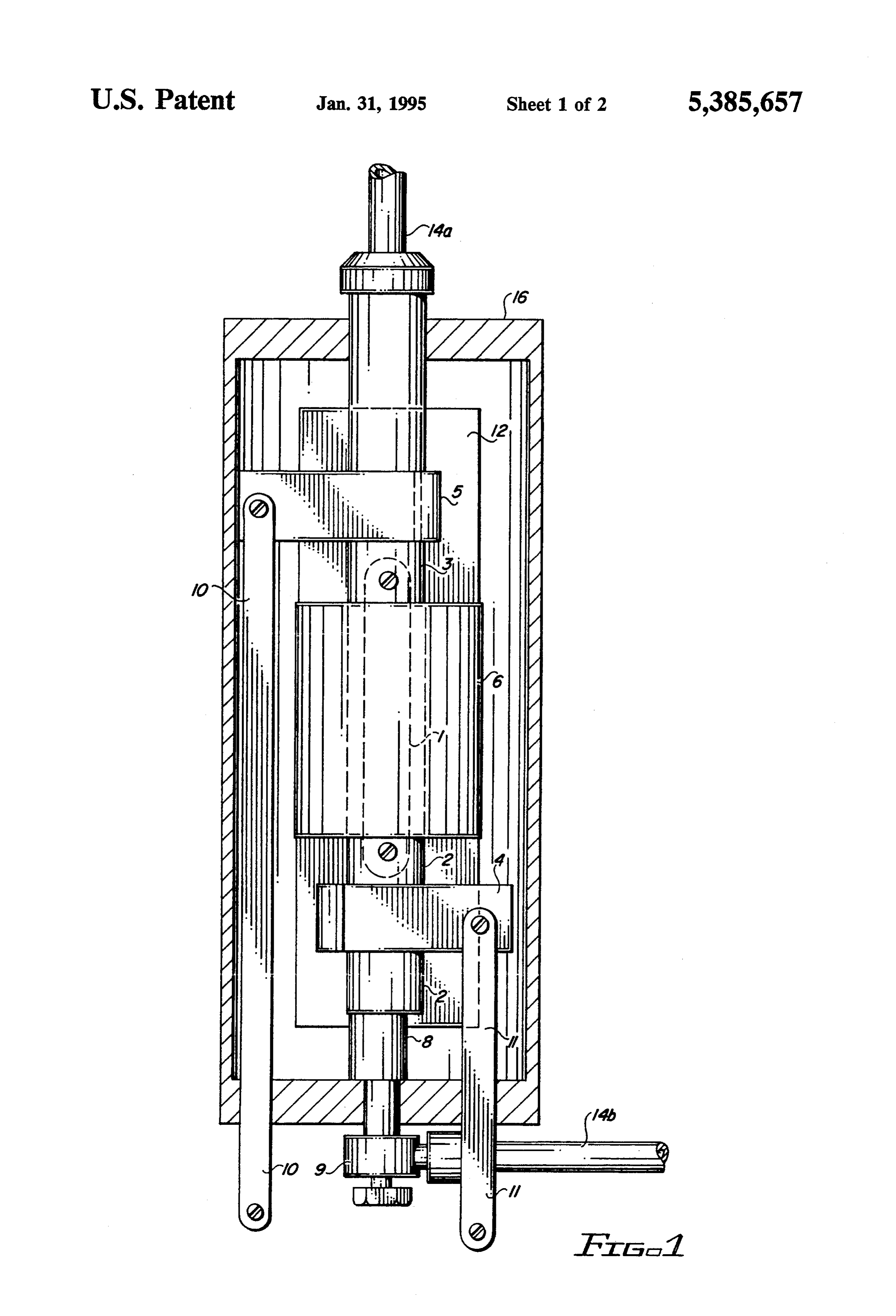 Page 2 of the original patent document