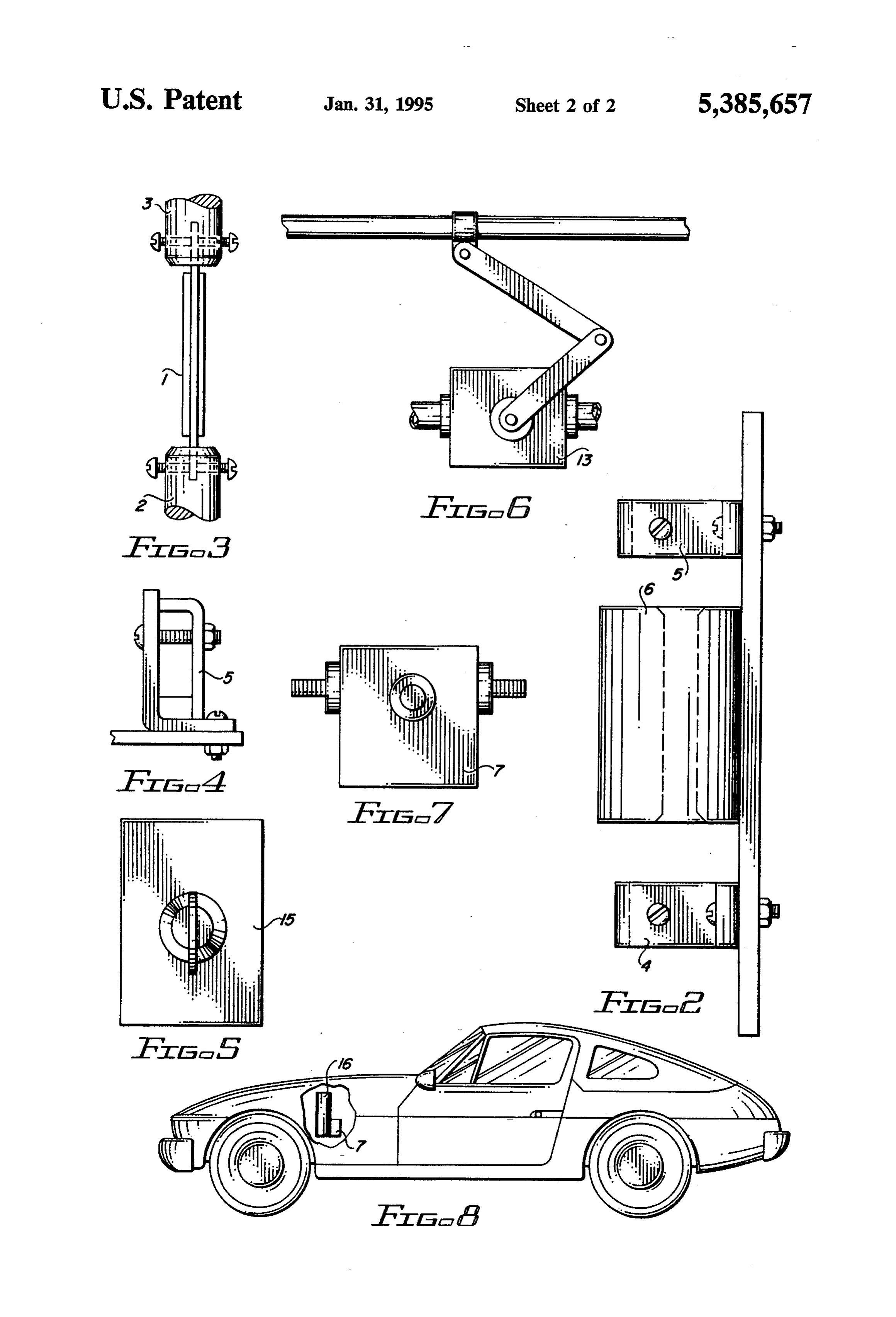 Page 3 of the original patent document