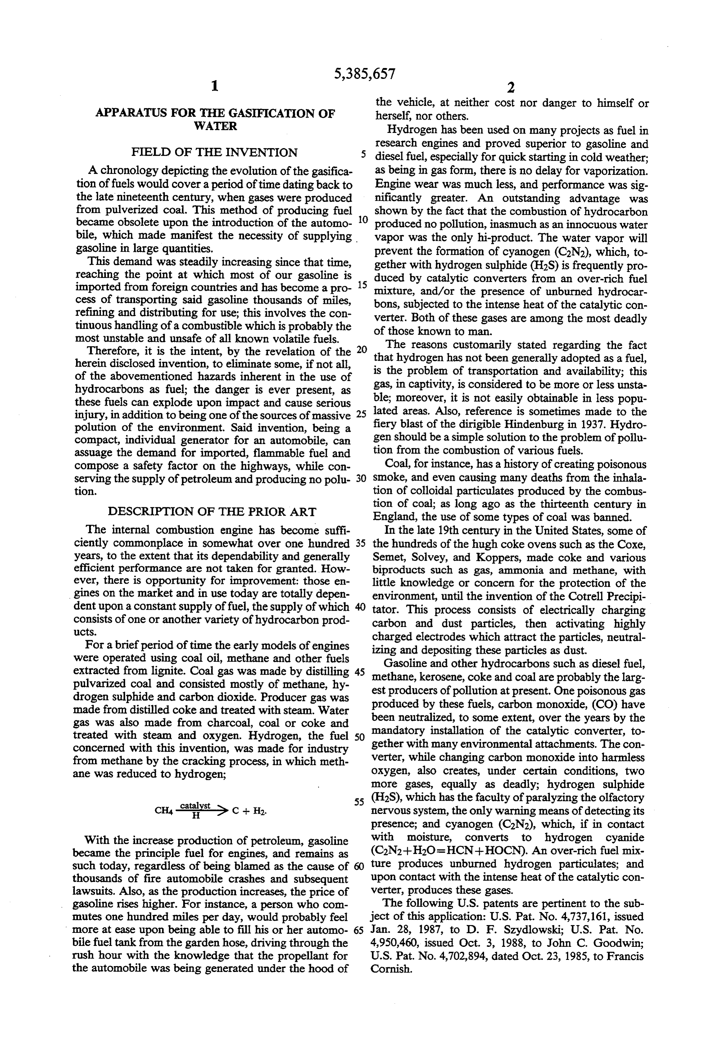 Page 4 of the original patent document