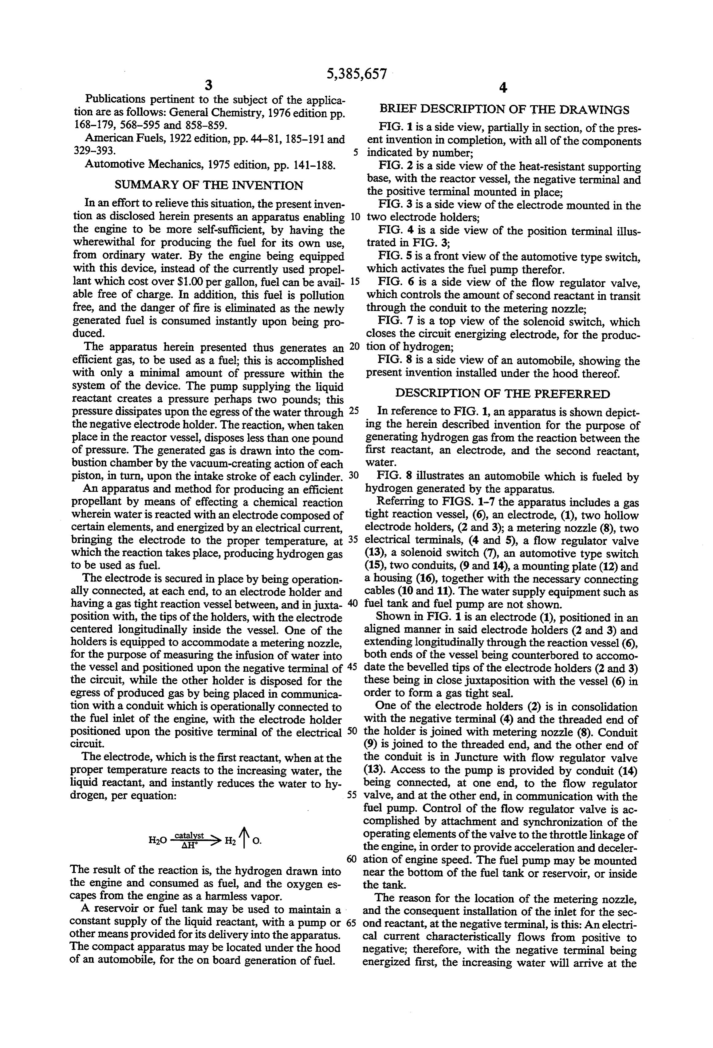 Page 5 of the original patent document