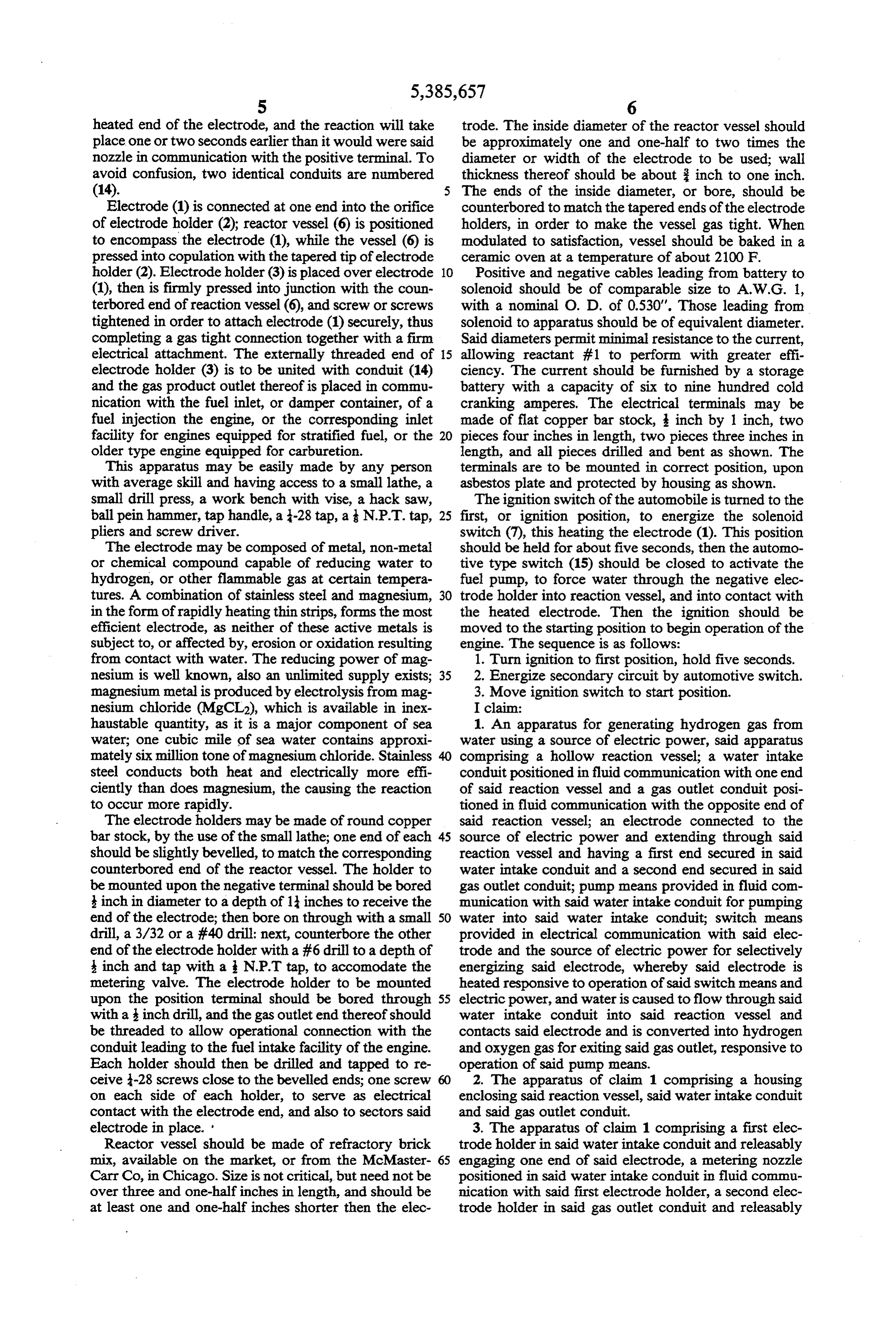 Page 6 of the original patent document