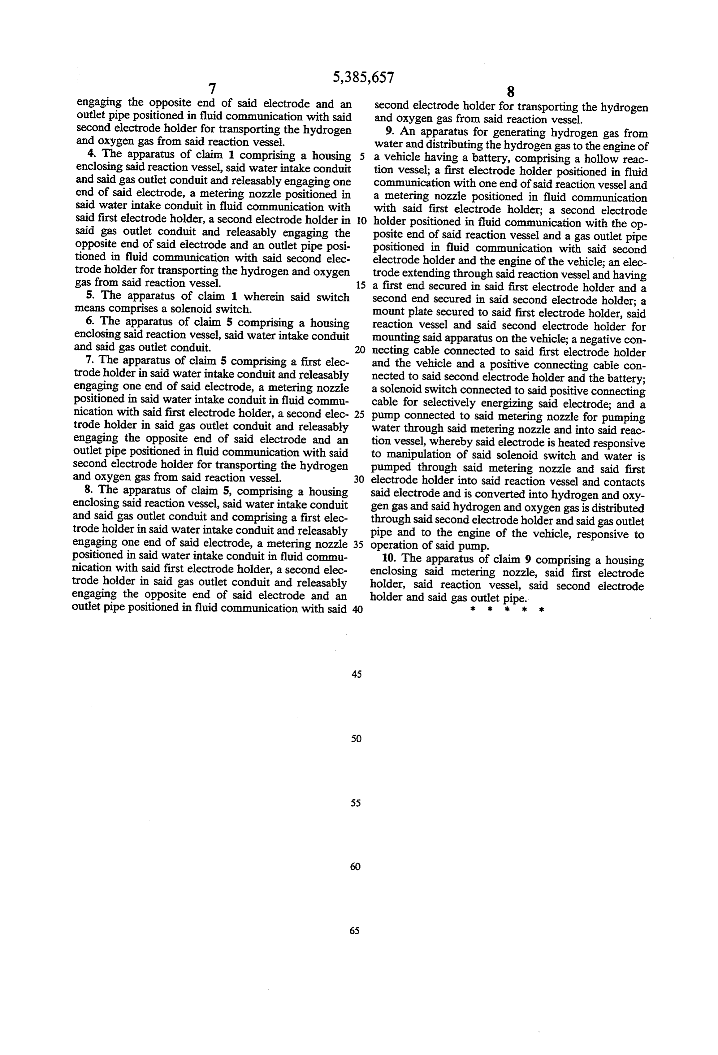 Page 7 of the original patent document