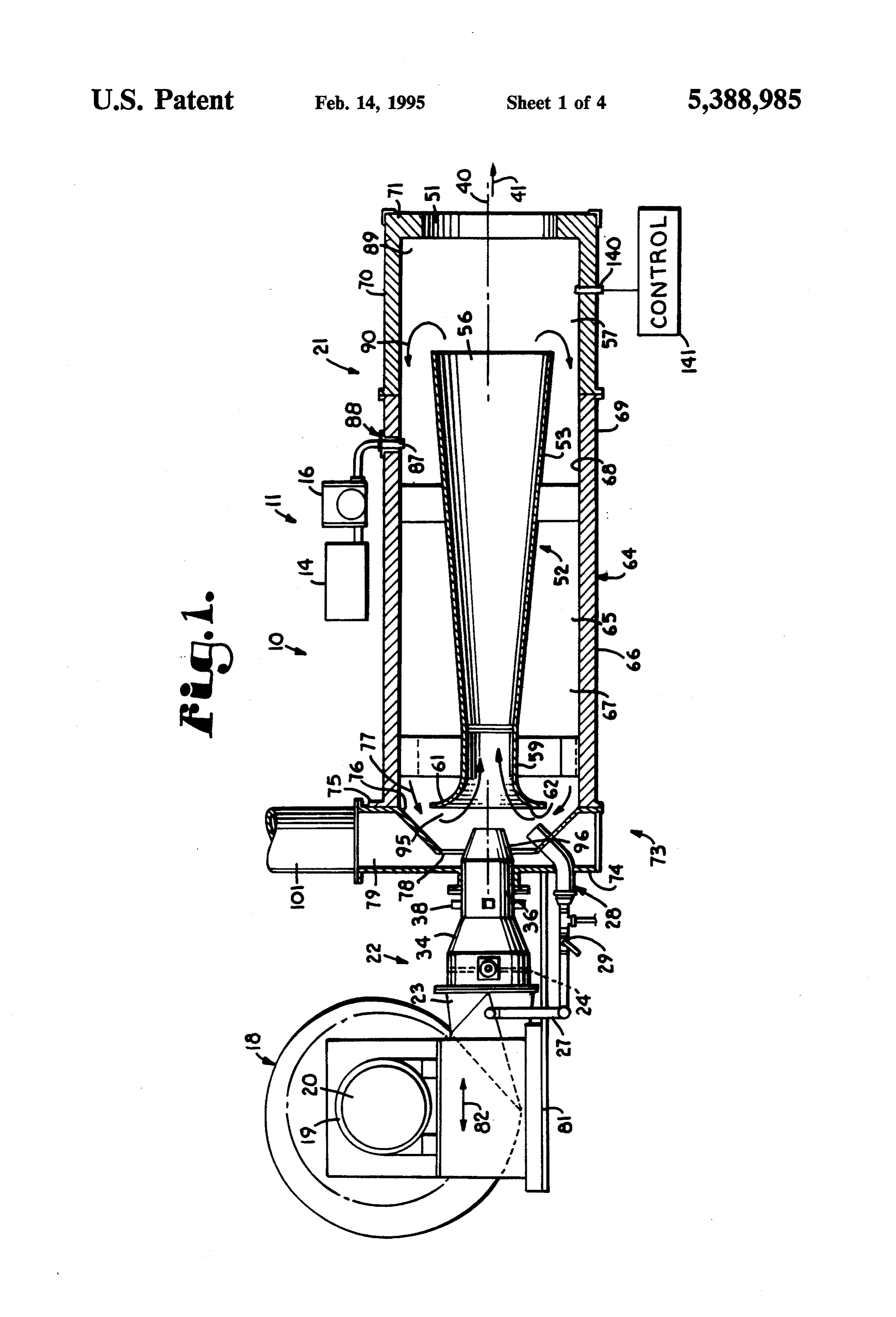 Page 2 of the original patent document