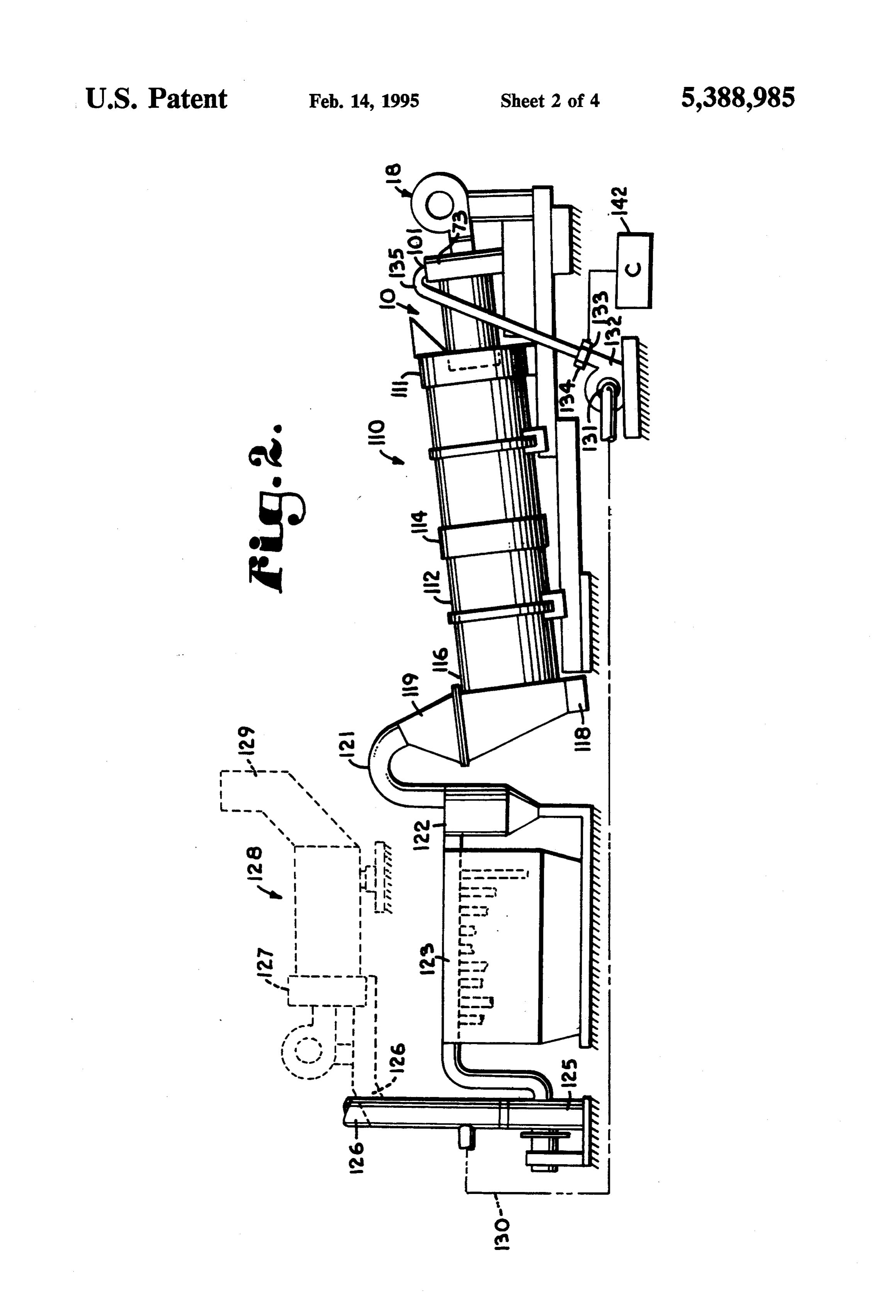 Page 3 of the original patent document
