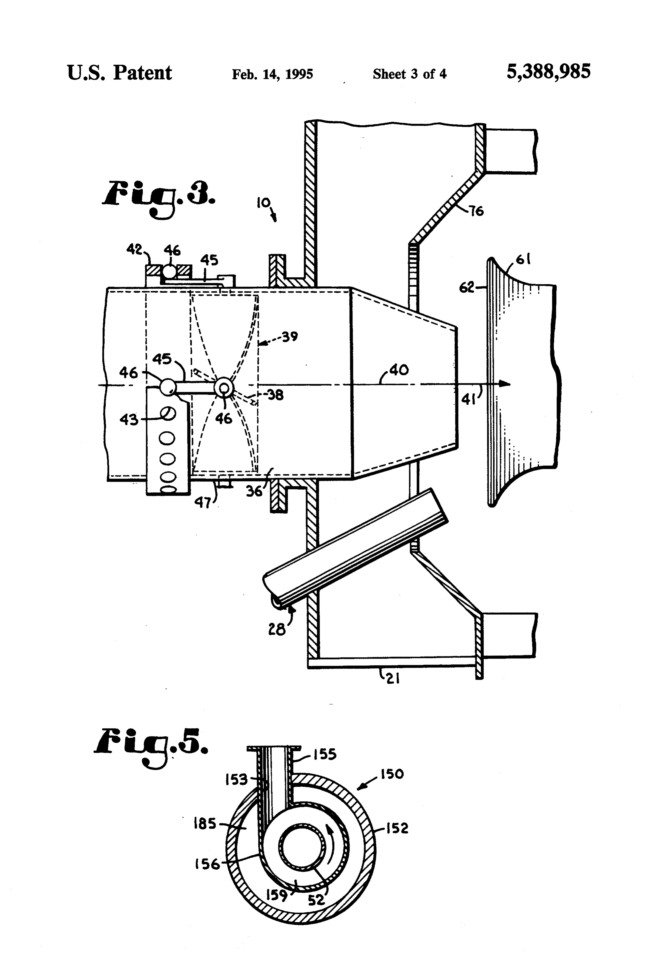 Page 4 of the original patent document